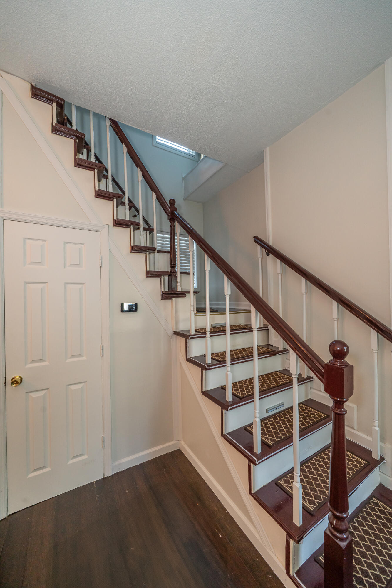 108 Samuel Street, Dayton, Ohio 45403