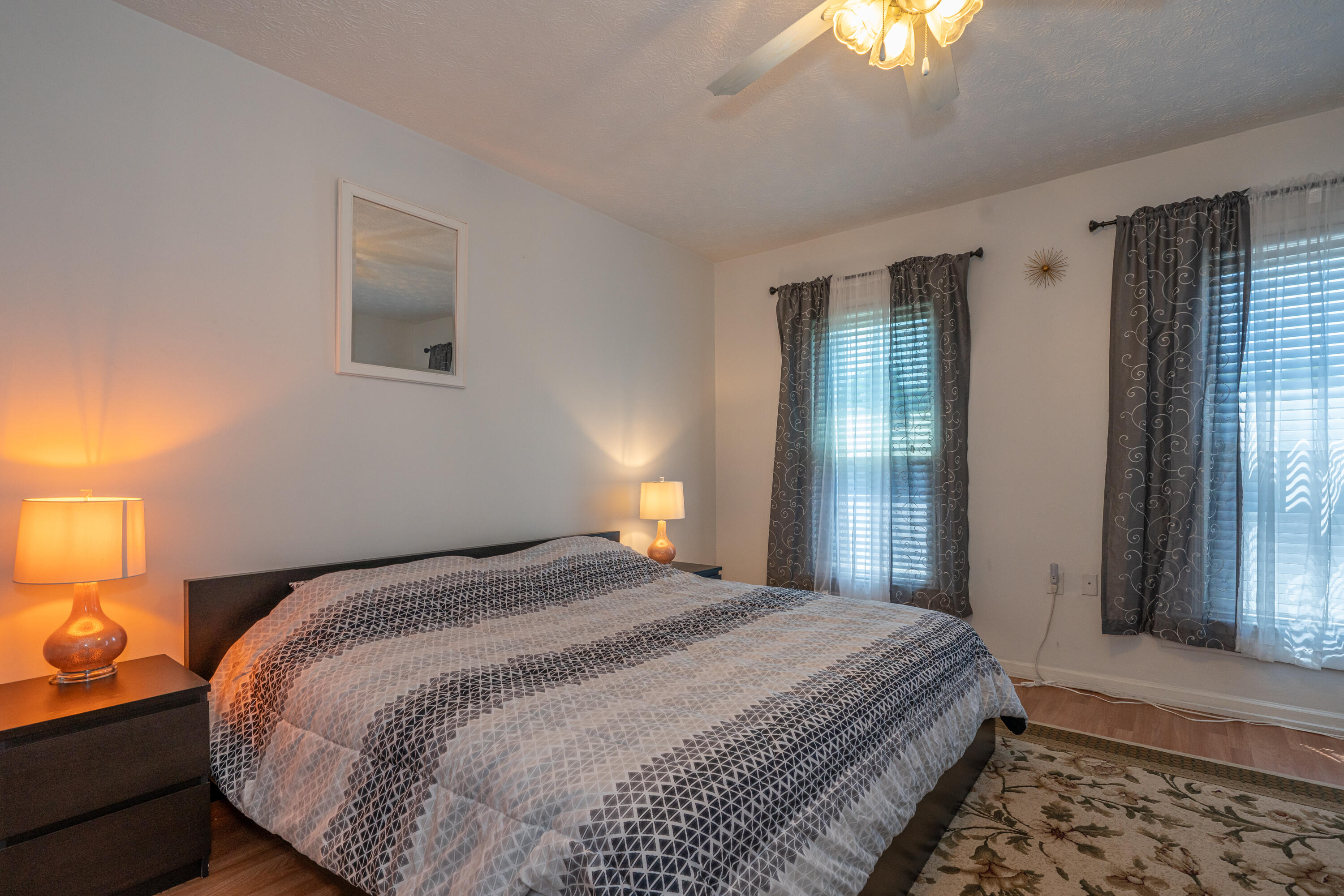 108 Samuel Street, Dayton, Ohio 45403