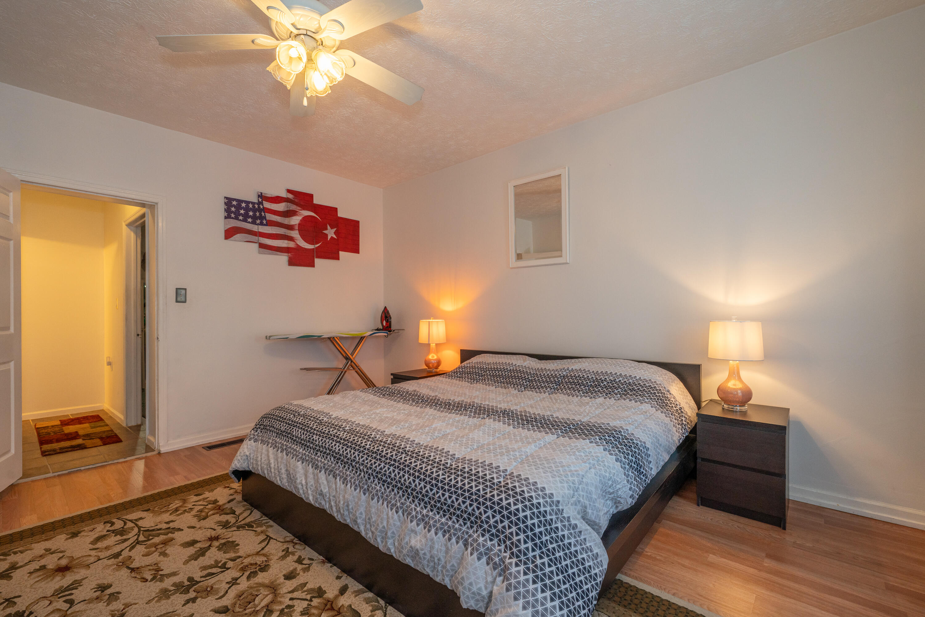 108 Samuel Street, Dayton, Ohio 45403