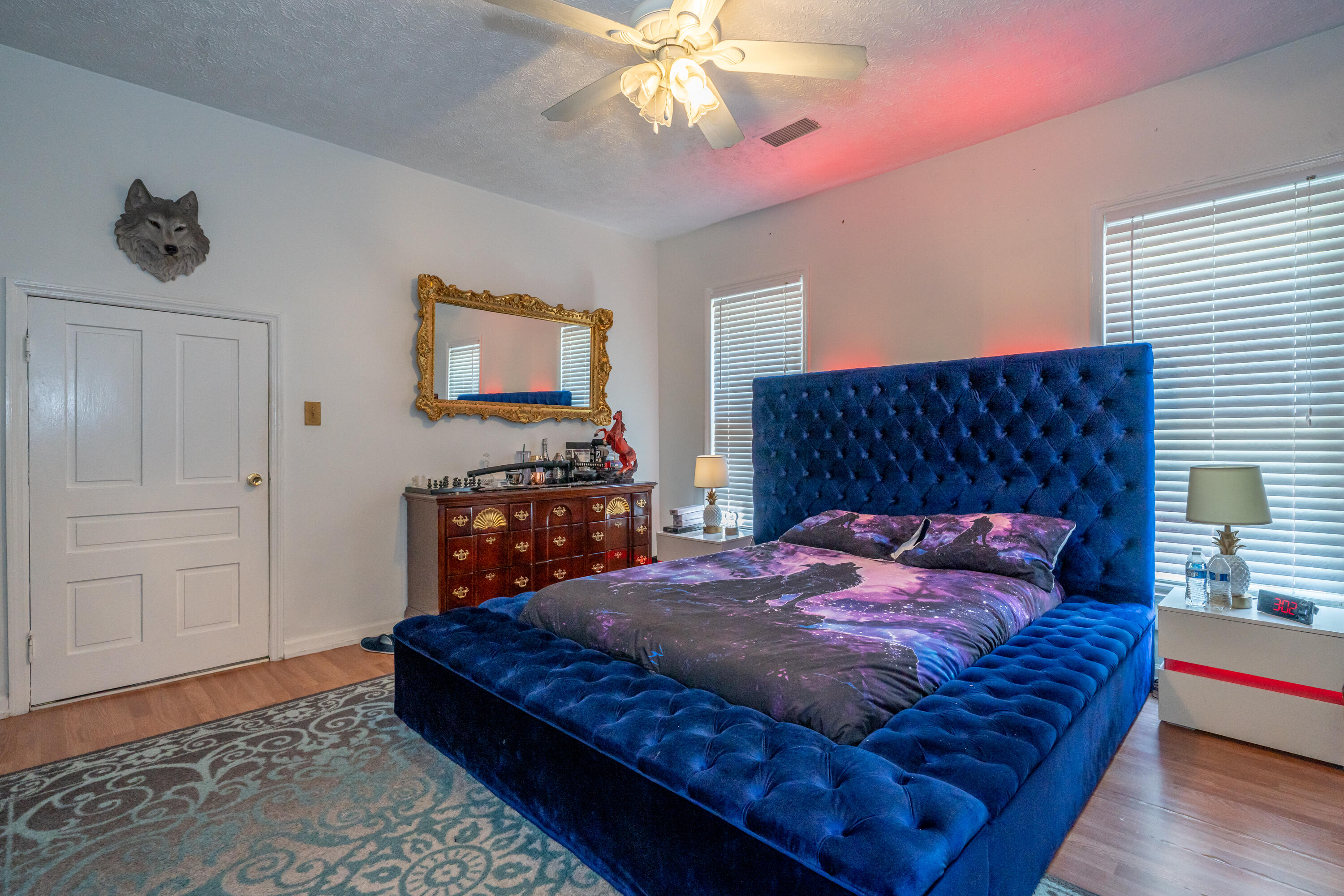 108 Samuel Street, Dayton, Ohio 45403