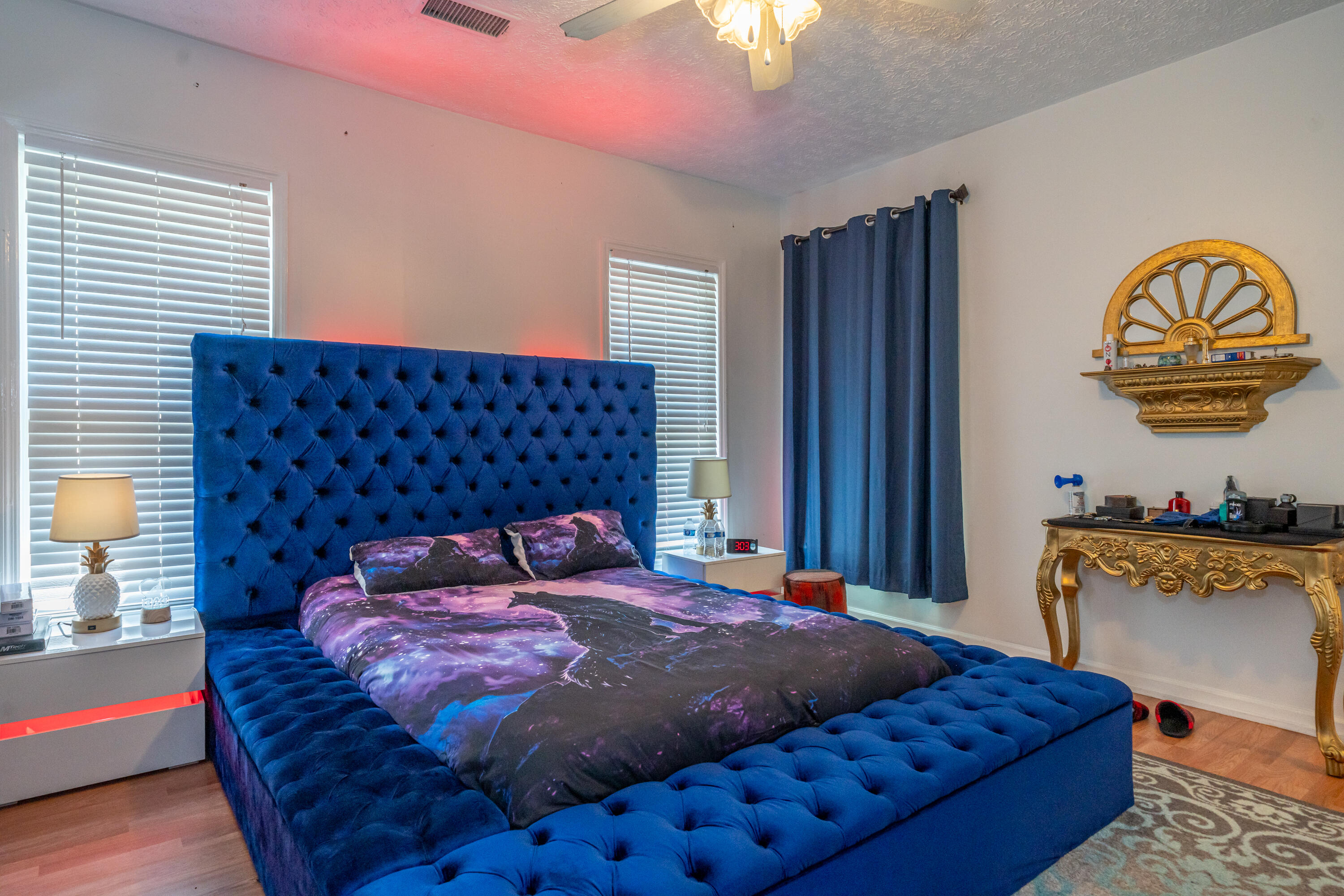 108 Samuel Street, Dayton, Ohio 45403