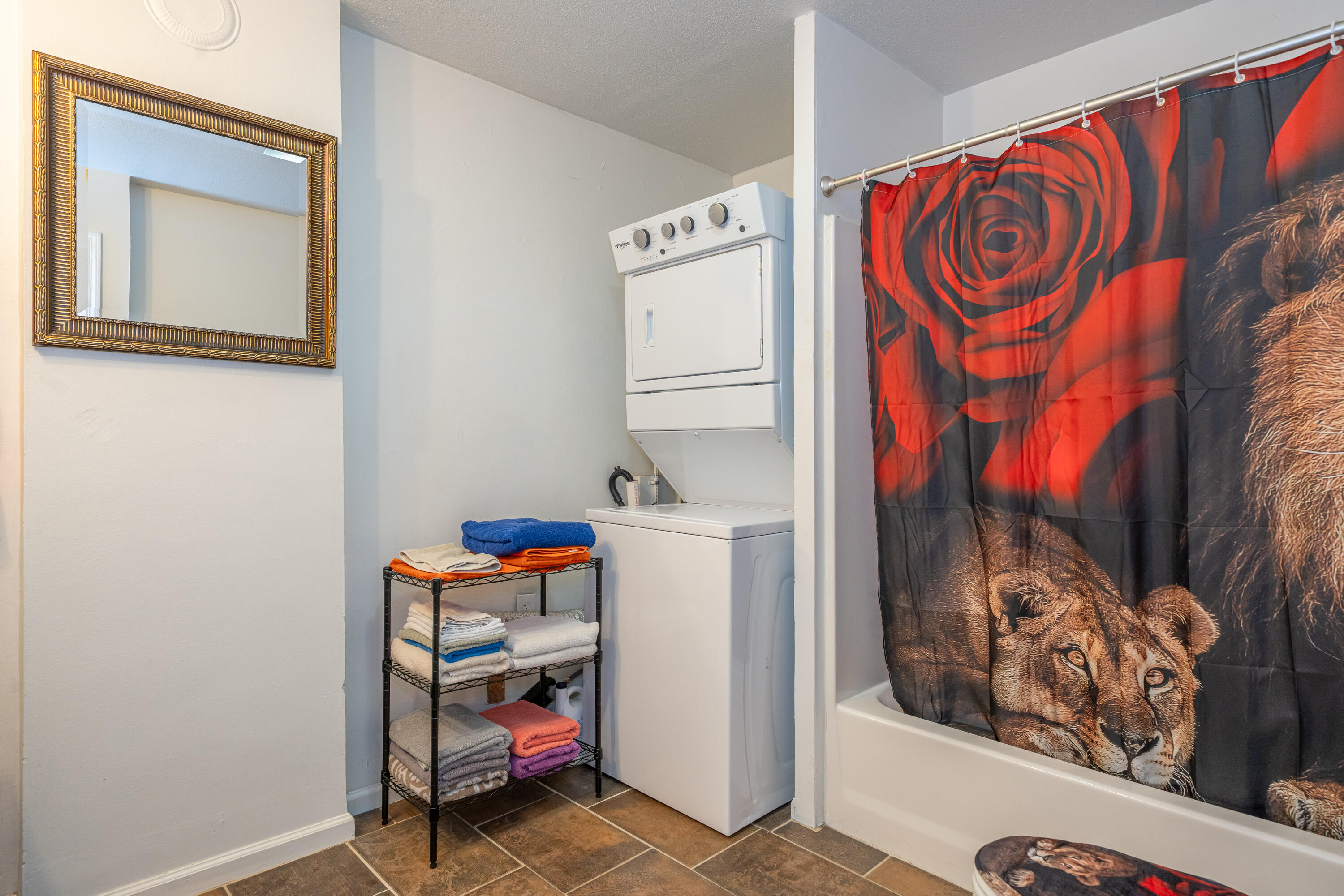 108 Samuel Street, Dayton, Ohio 45403