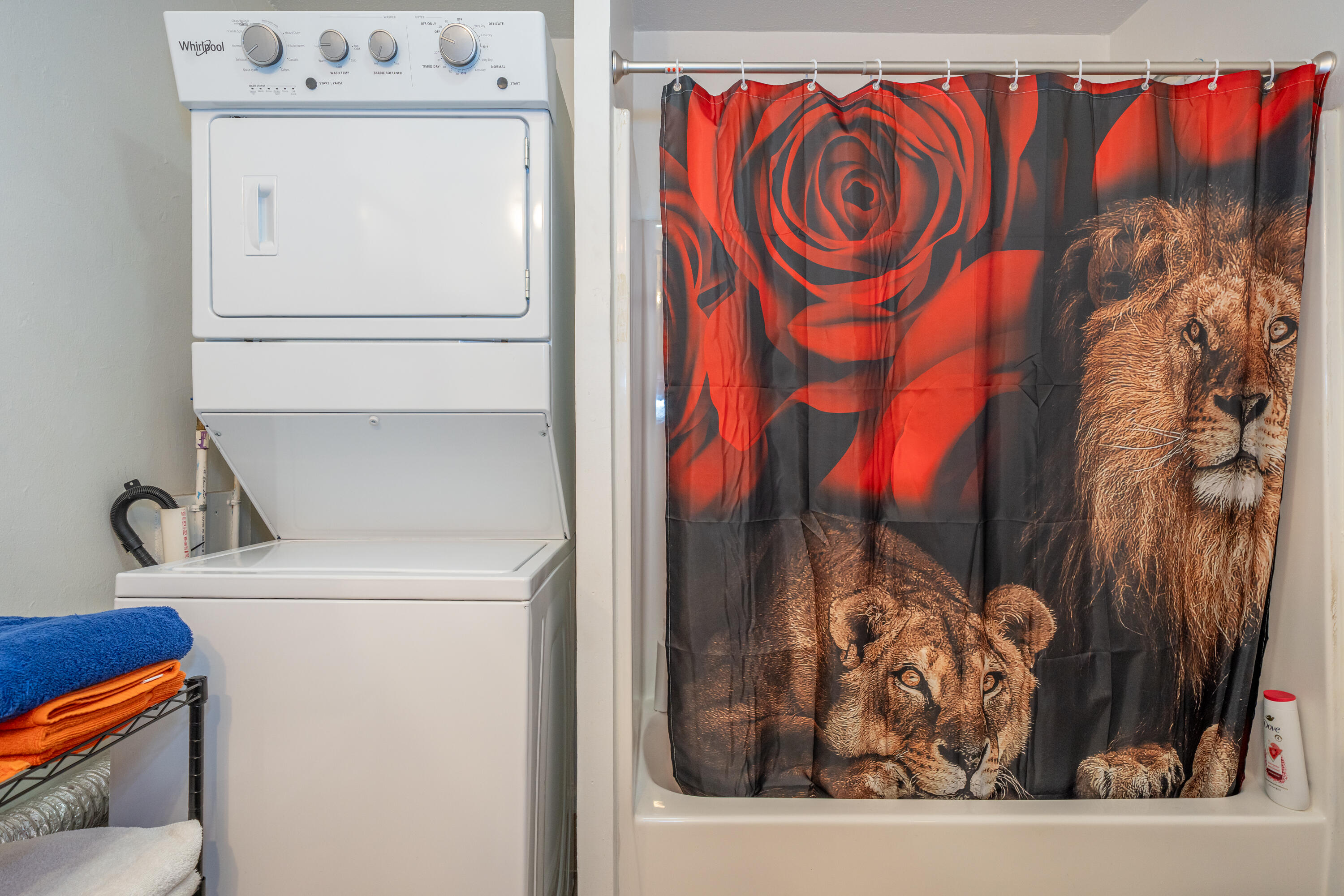 108 Samuel Street, Dayton, Ohio 45403