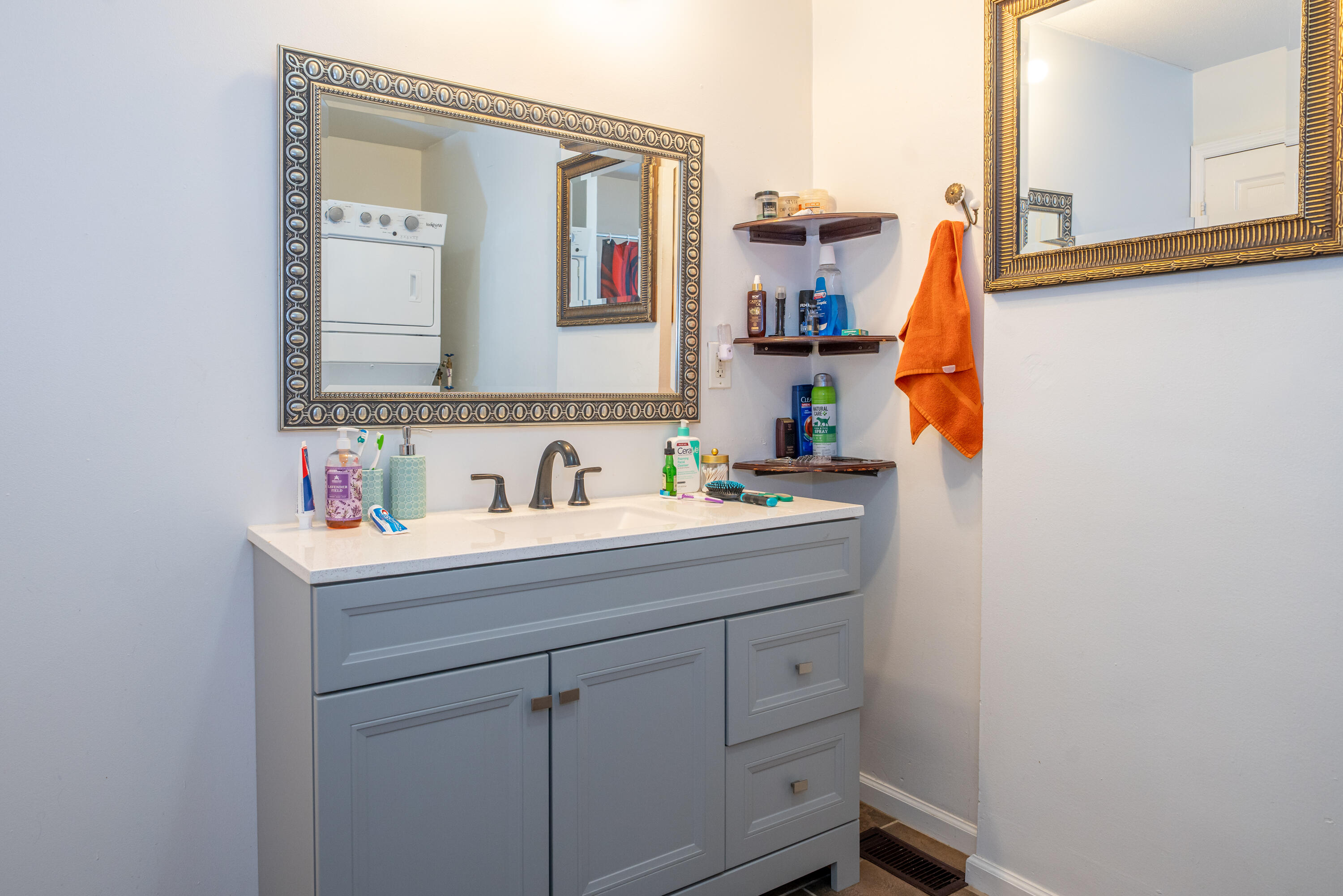 108 Samuel Street, Dayton, Ohio 45403