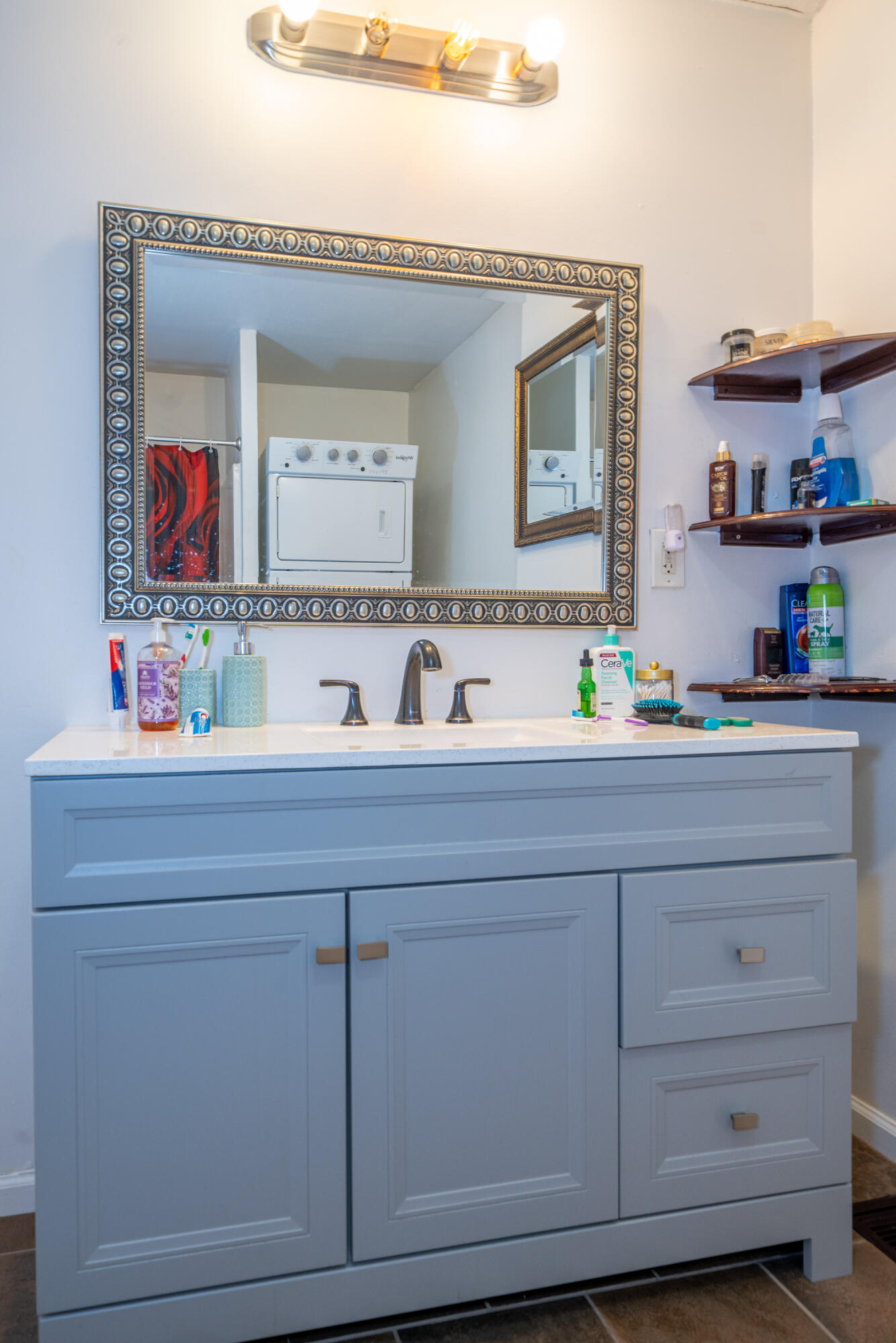 108 Samuel Street, Dayton, Ohio 45403