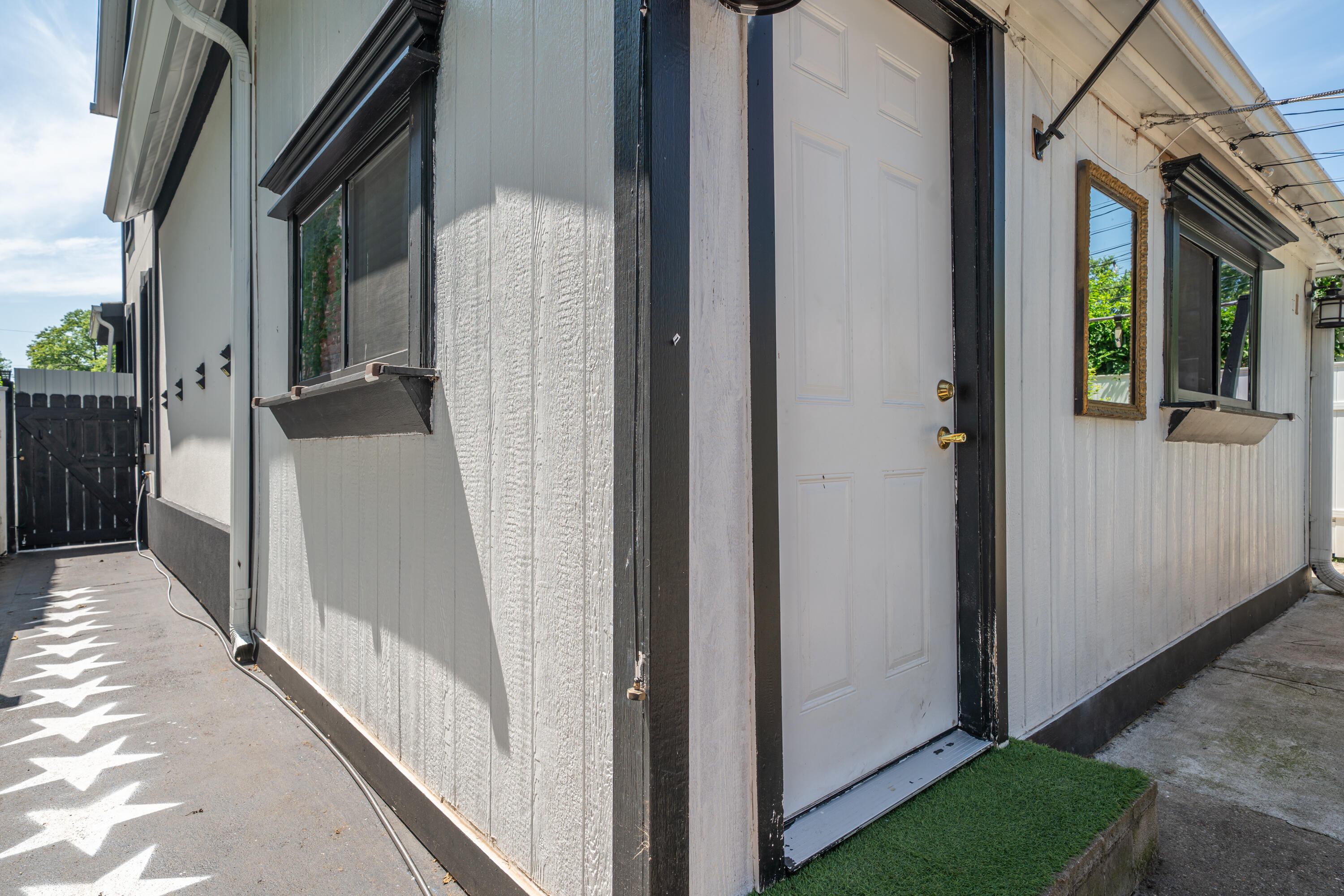 108 Samuel Street, Dayton, Ohio 45403