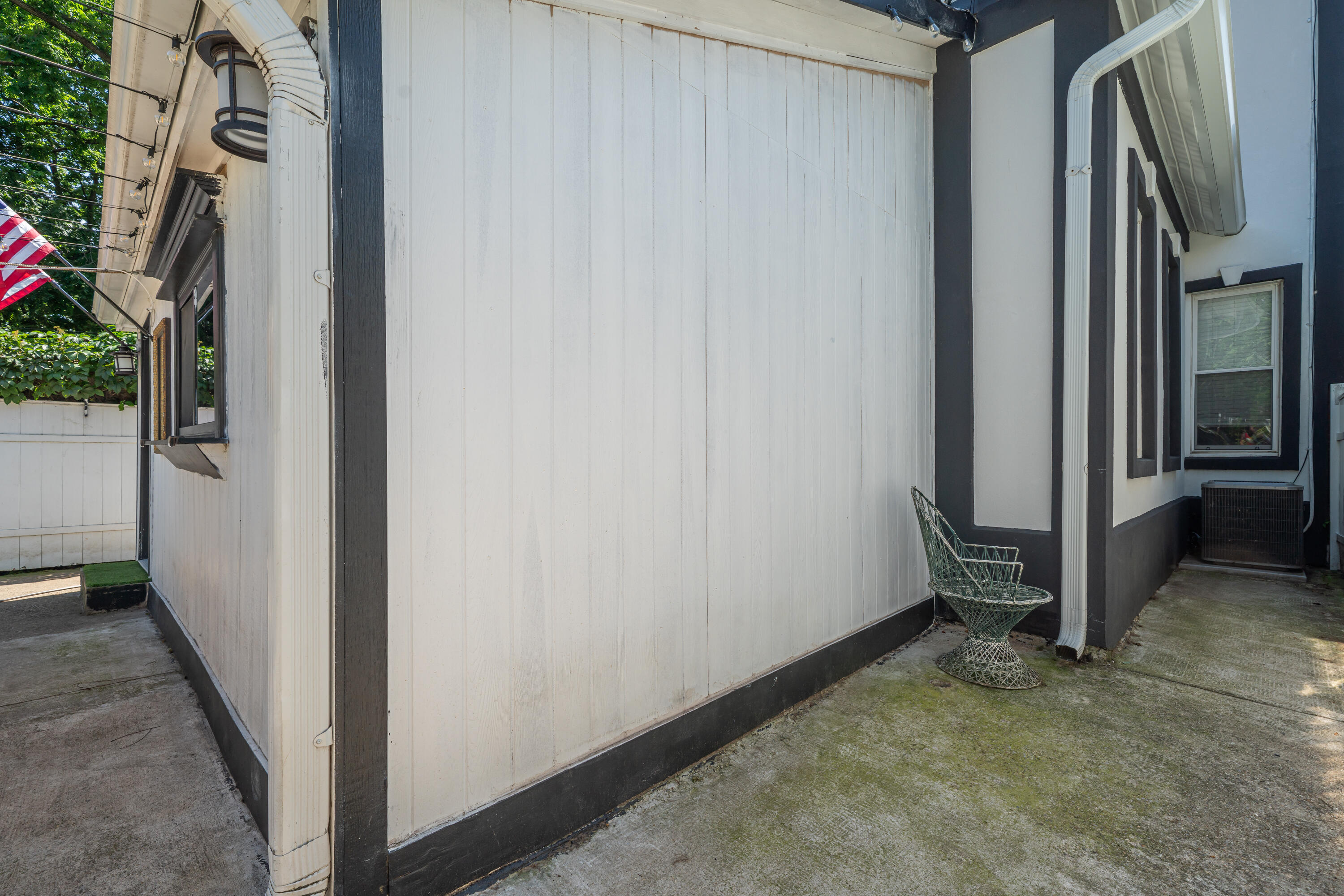 108 Samuel Street, Dayton, Ohio 45403