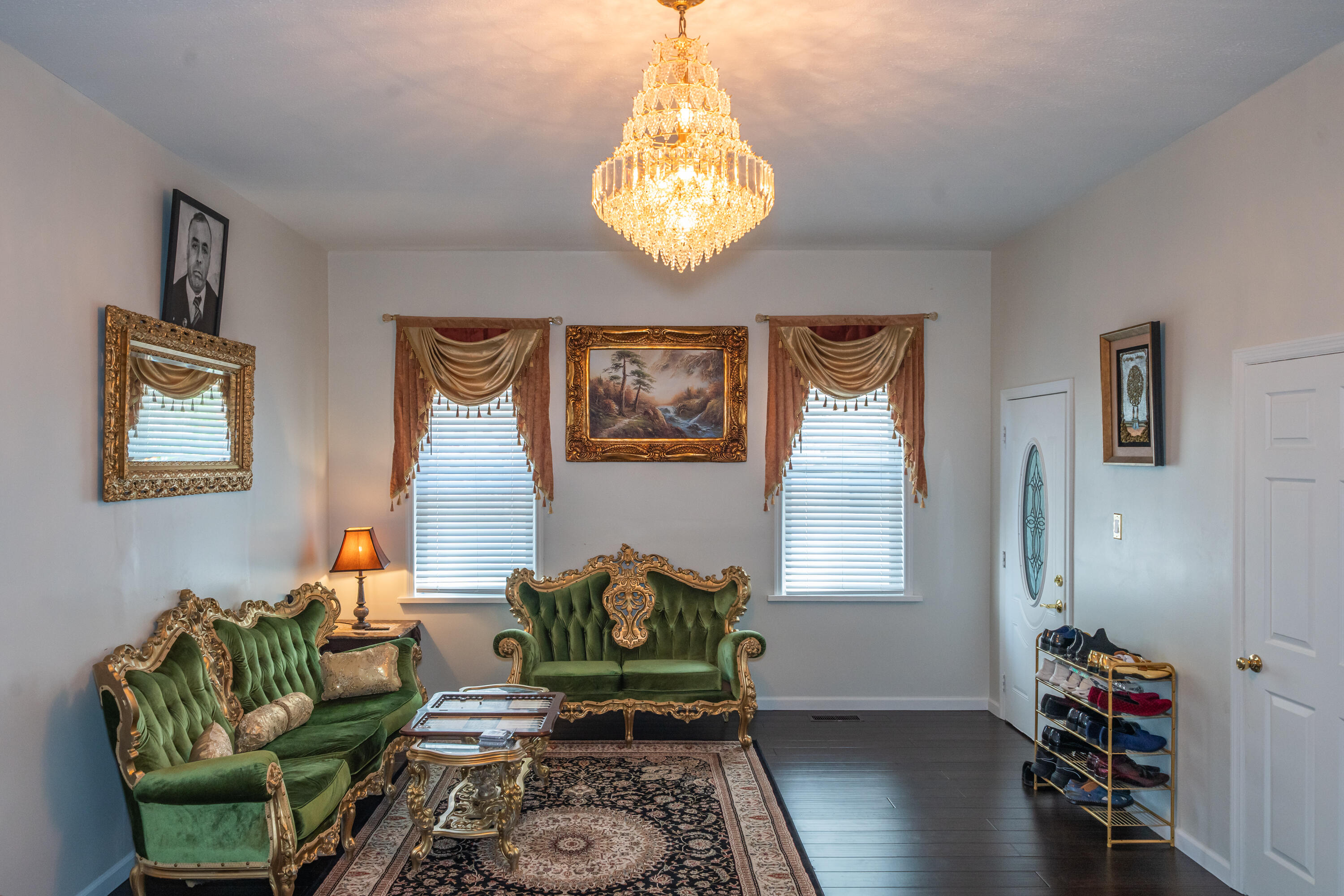 108 Samuel Street, Dayton, Ohio 45403