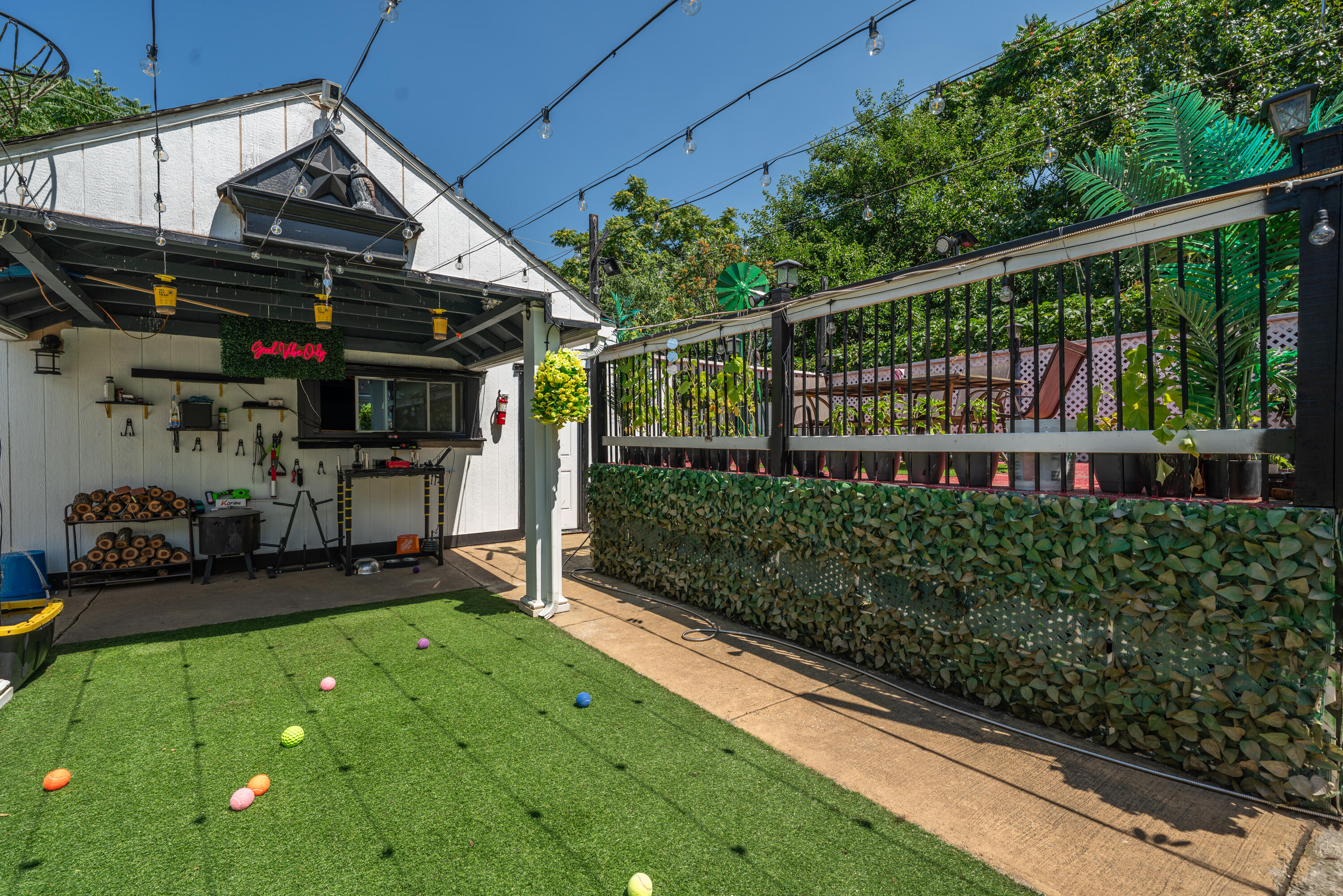 108 Samuel Street, Dayton, Ohio 45403