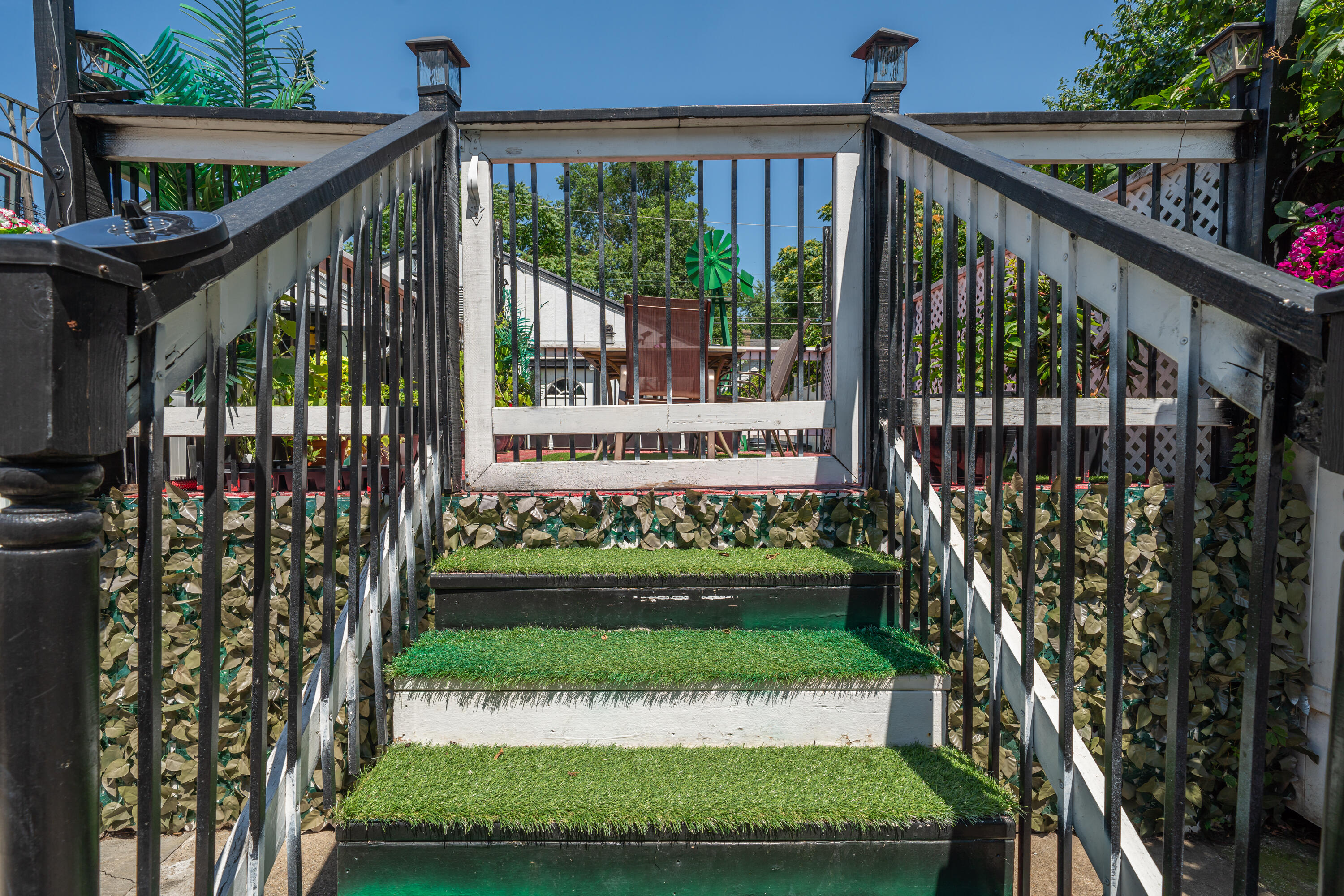 108 Samuel Street, Dayton, Ohio 45403