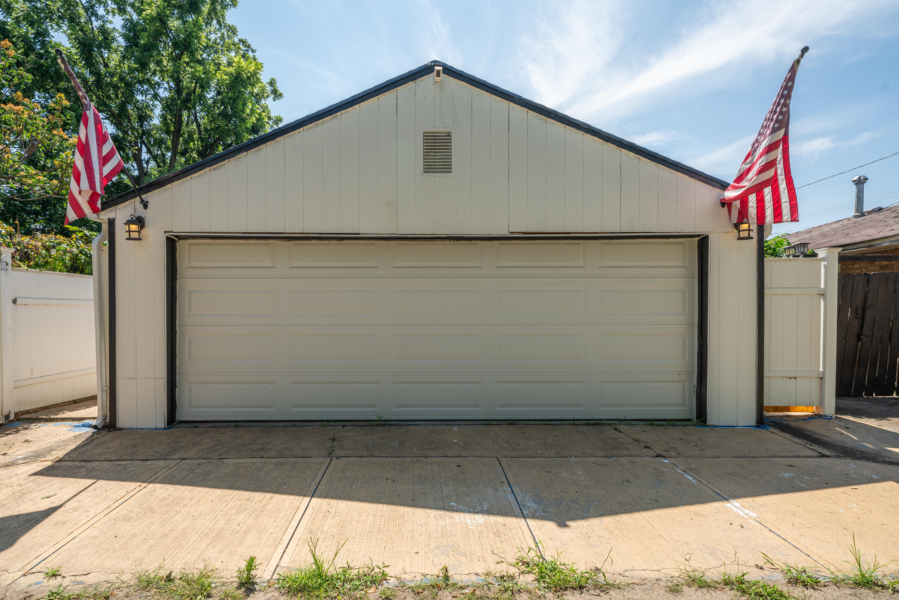 108 Samuel Street, Dayton, Ohio 45403