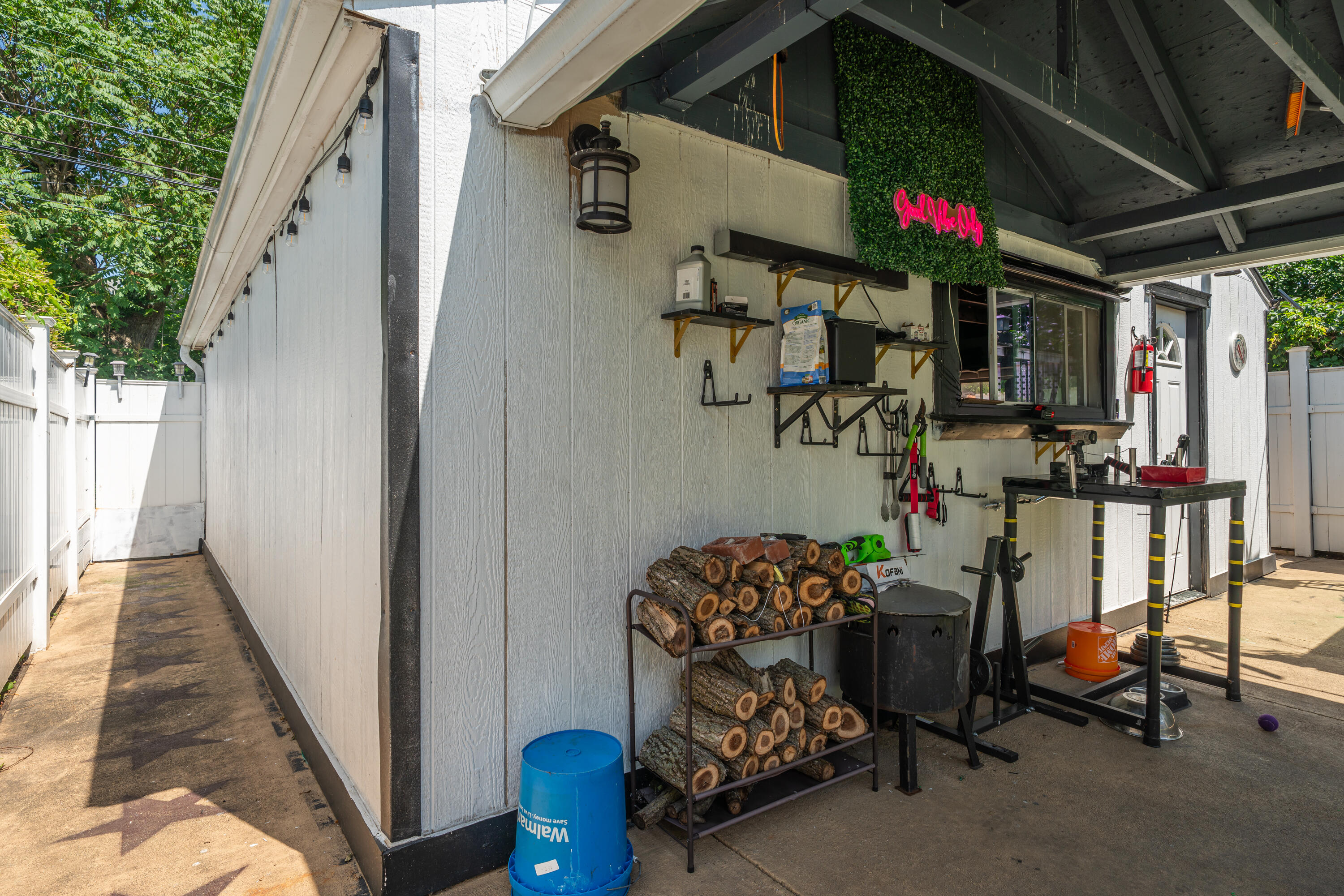 108 Samuel Street, Dayton, Ohio 45403