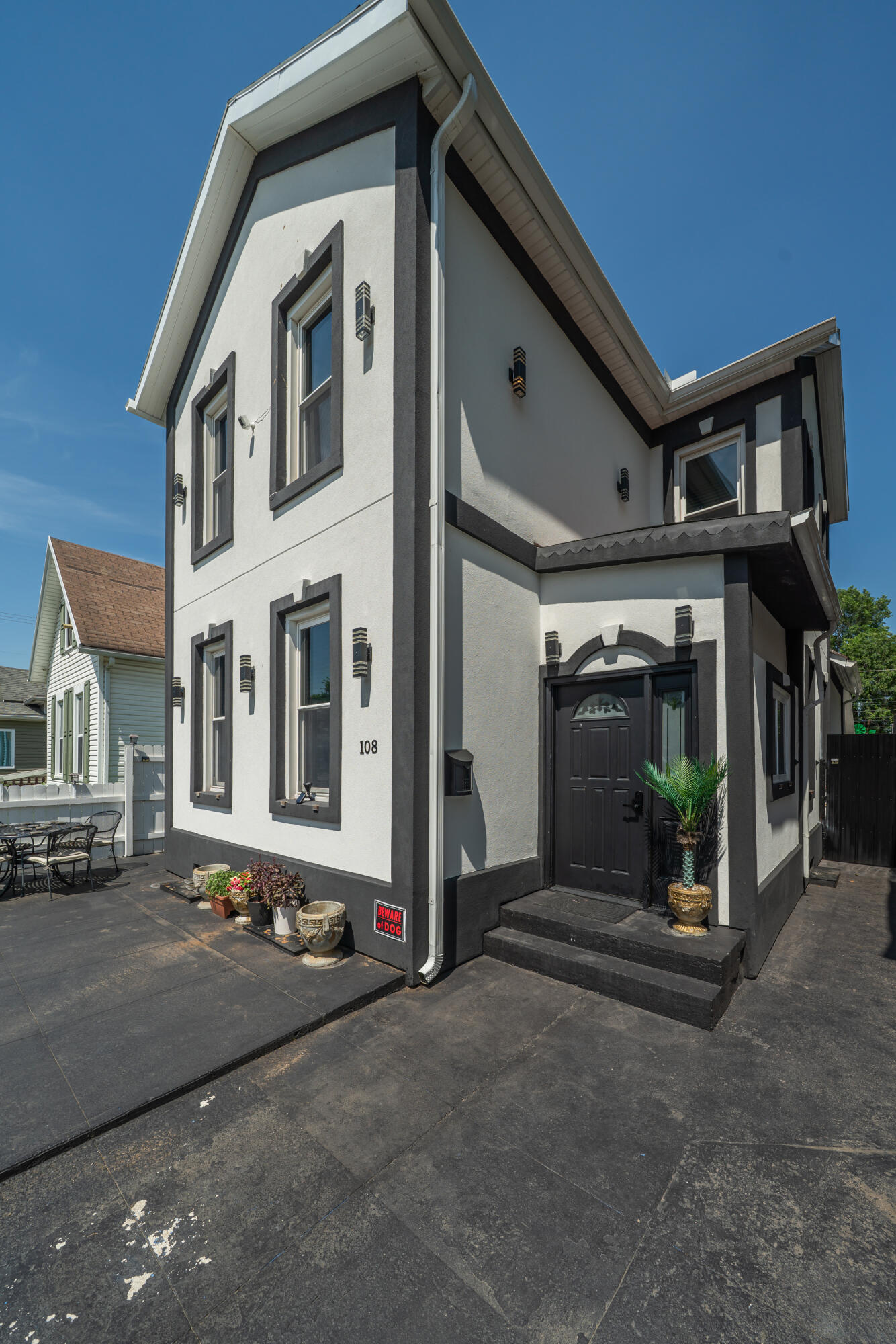 108 Samuel Street, Dayton, Ohio 45403