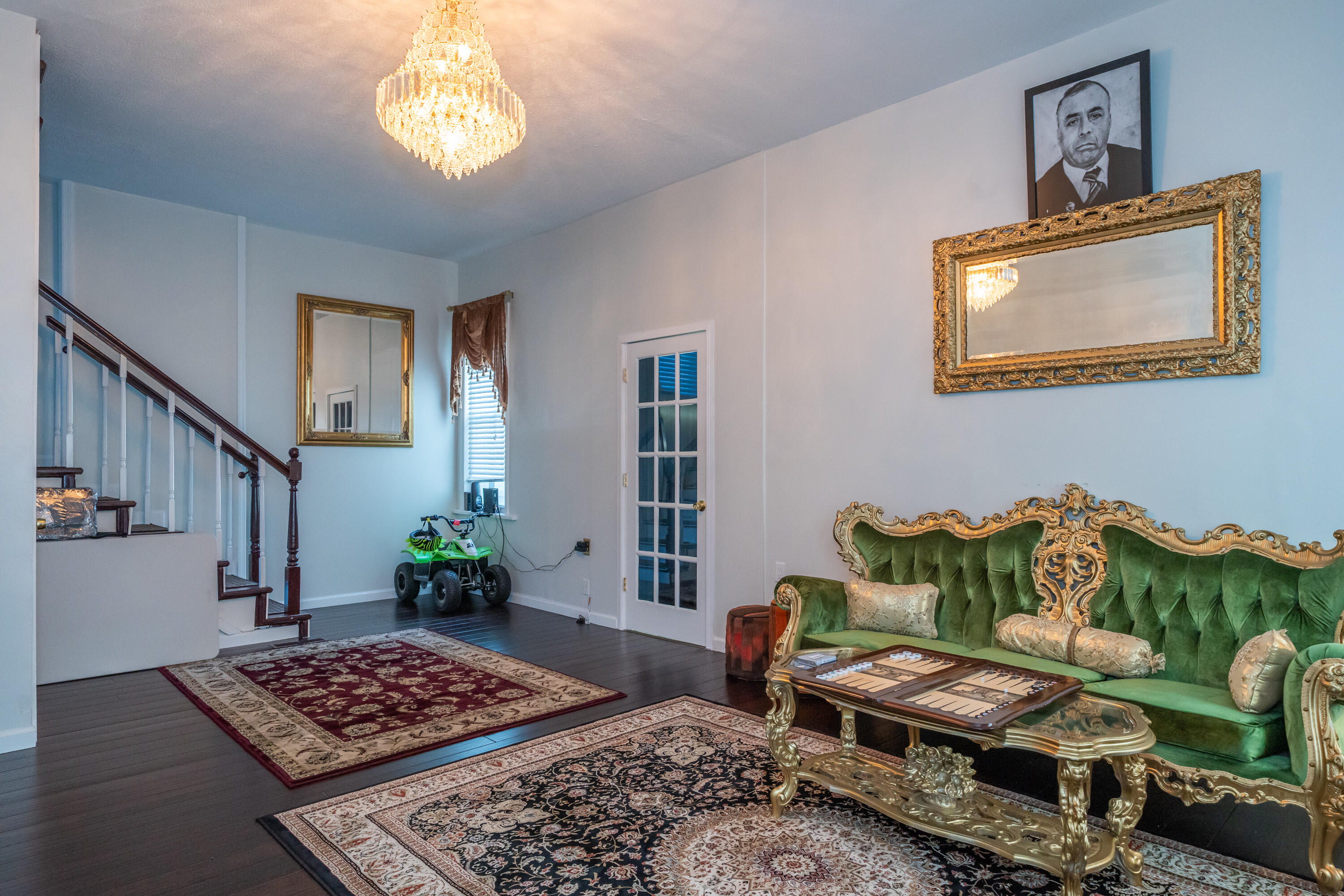 108 Samuel Street, Dayton, Ohio 45403