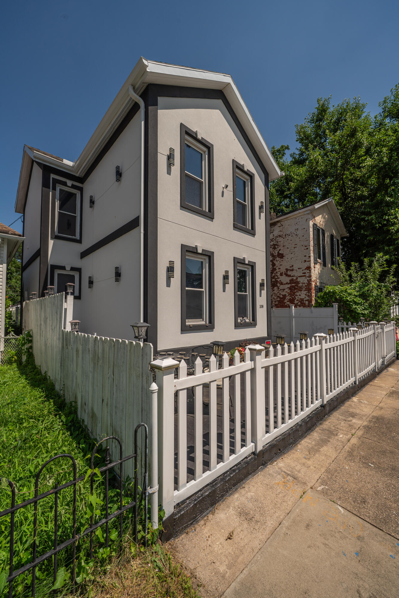 108 Samuel Street, Dayton, Ohio 45403