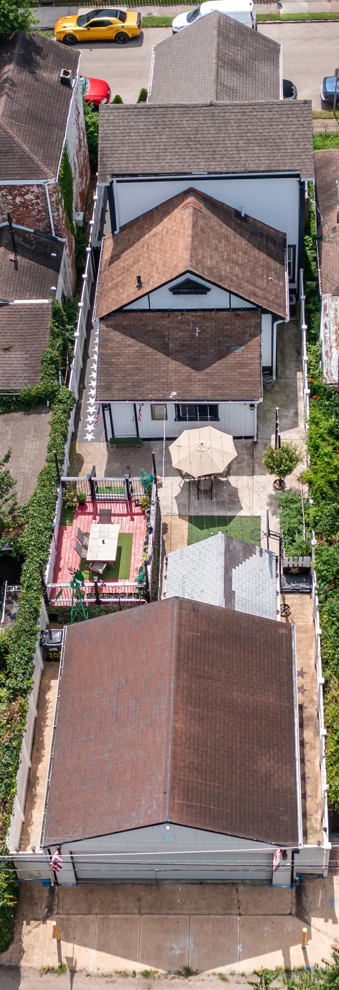 108 Samuel Street, Dayton, Ohio 45403