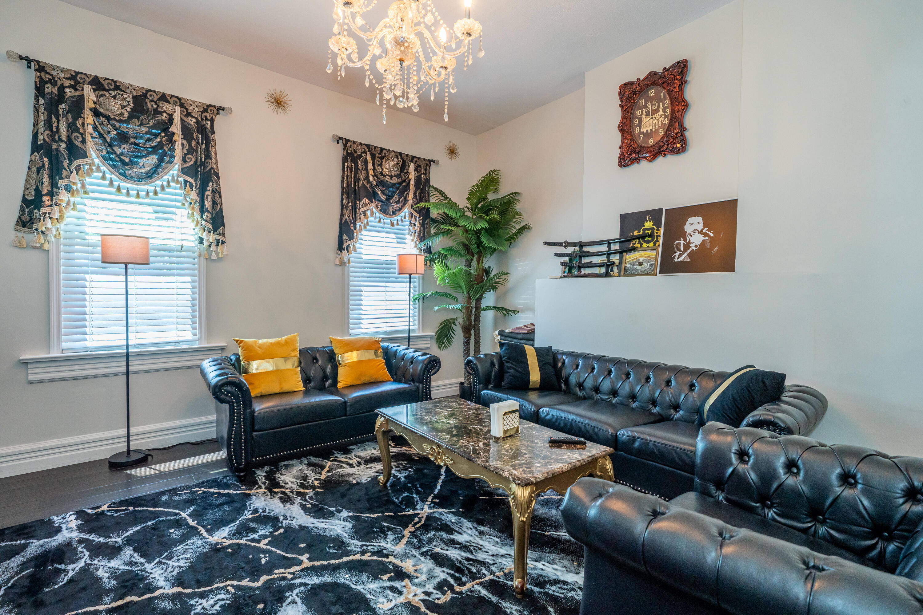 108 Samuel Street, Dayton, Ohio 45403