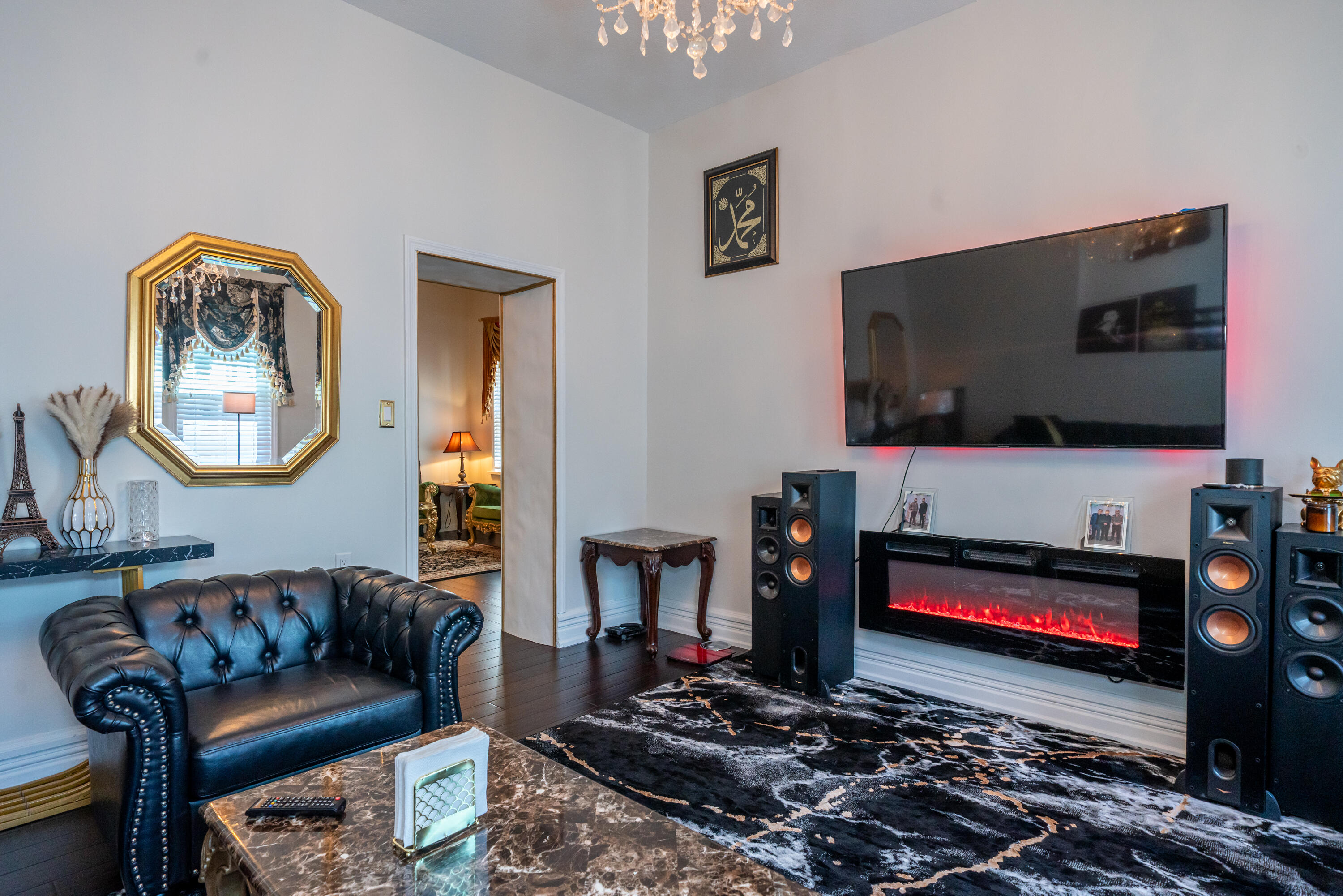 108 Samuel Street, Dayton, Ohio 45403