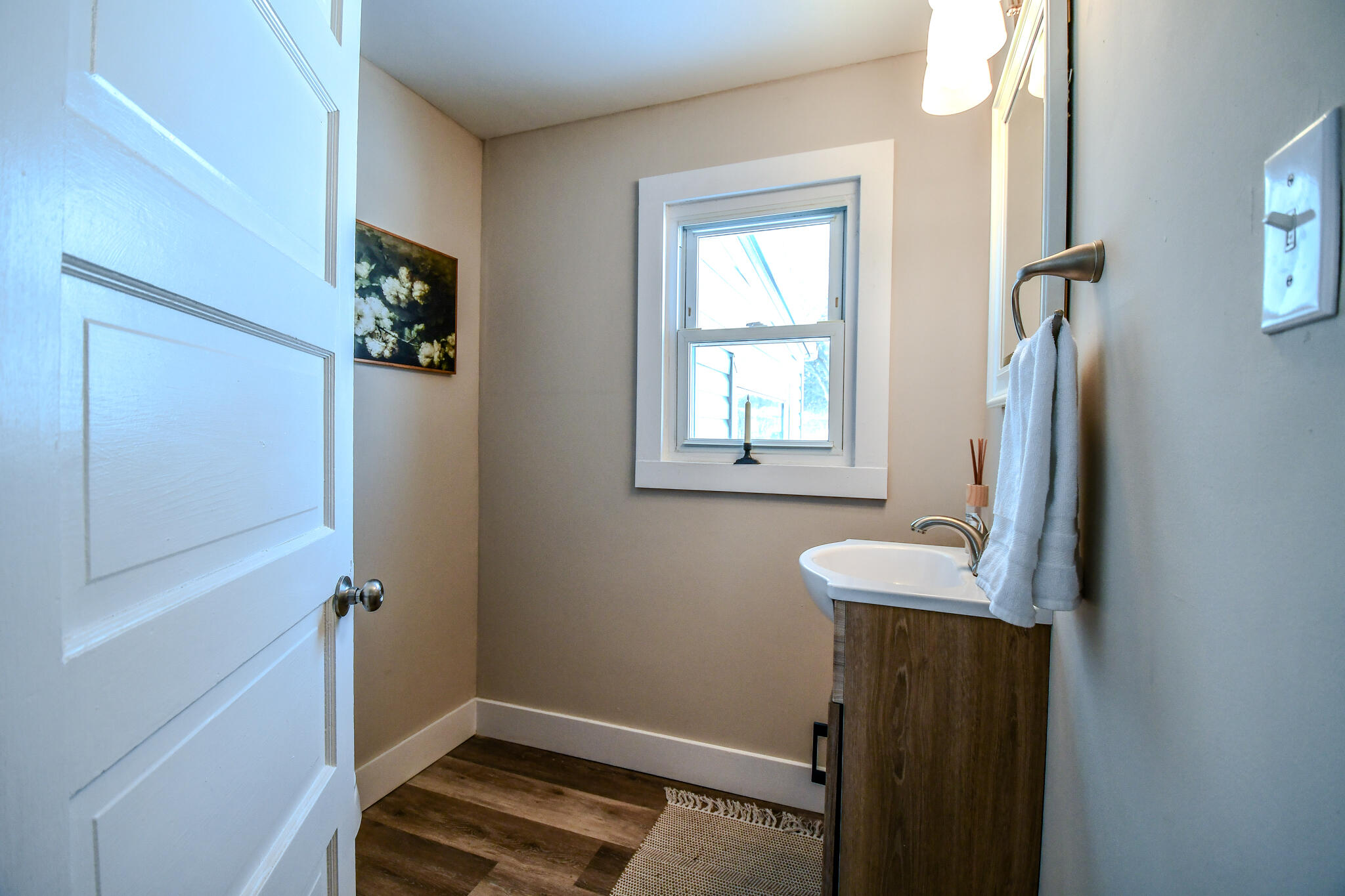 519 Wilkinson Avenue, Sidney, Ohio 45365