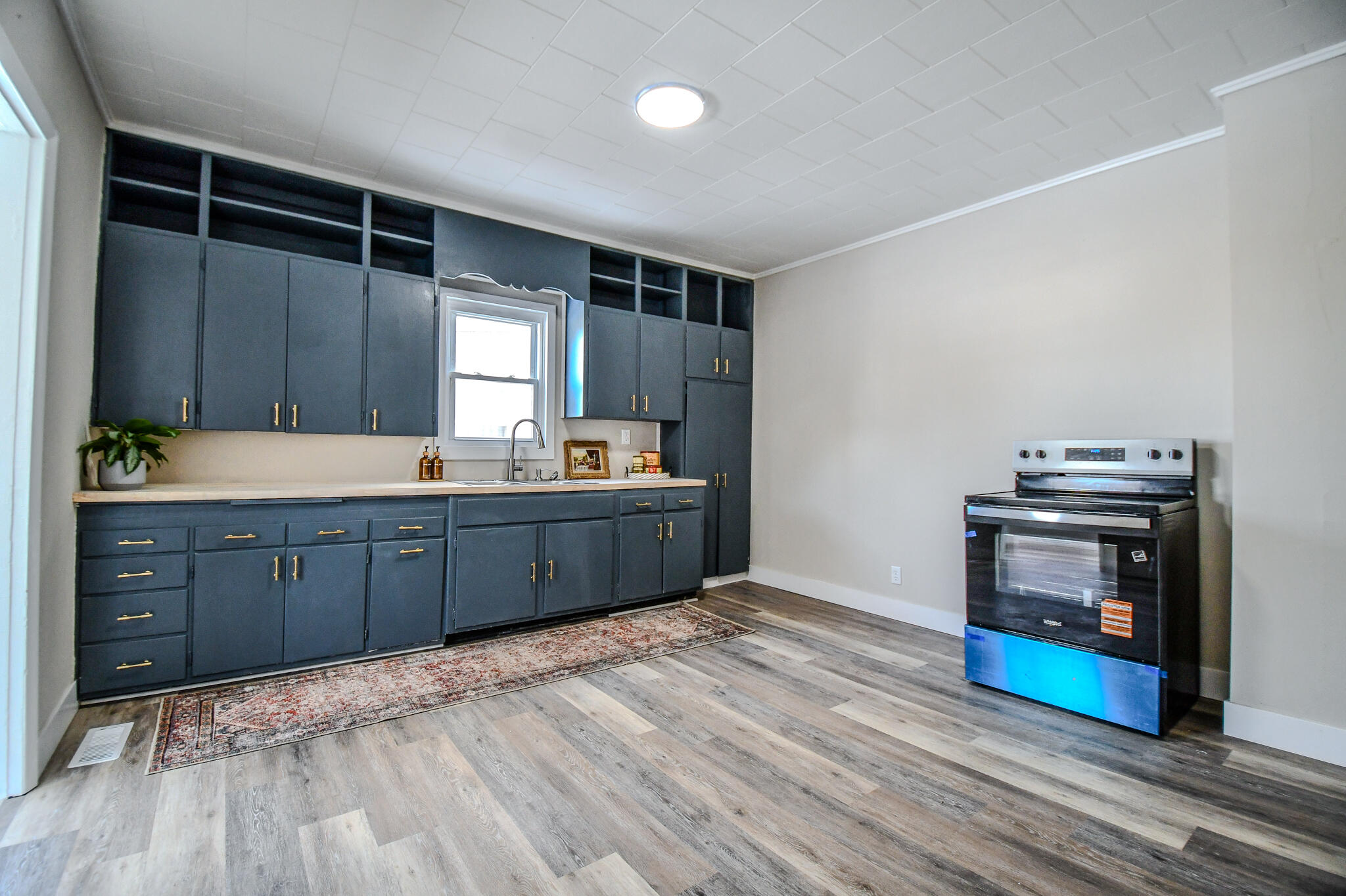 519 Wilkinson Avenue, Sidney, Ohio 45365