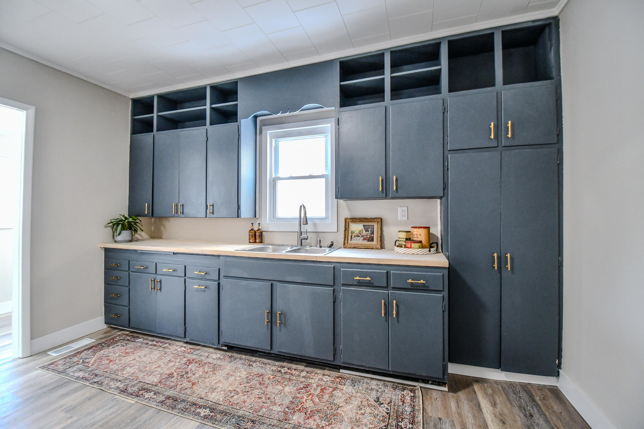 519 Wilkinson Avenue, Sidney, Ohio 45365