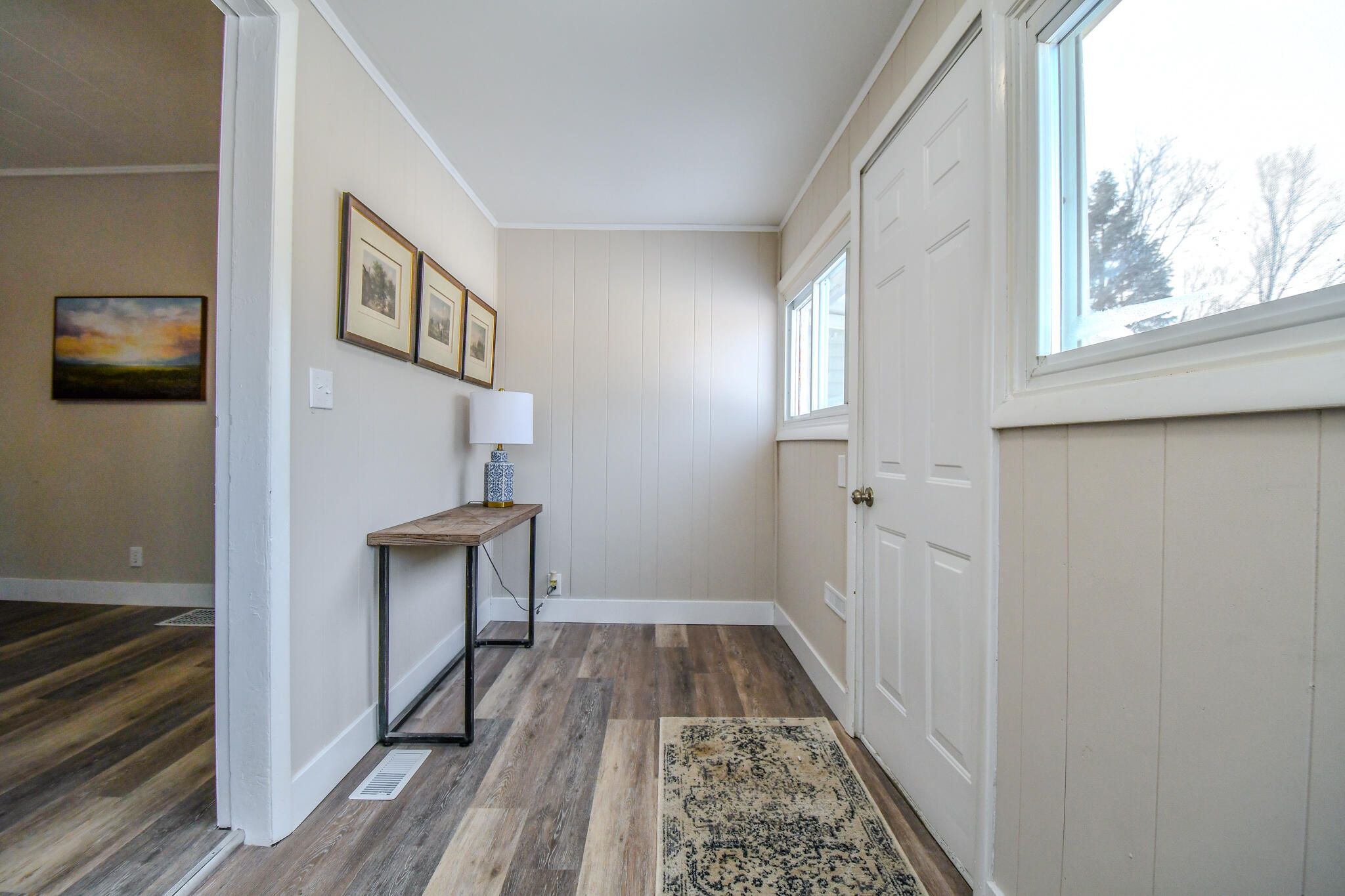 519 Wilkinson Avenue, Sidney, Ohio 45365