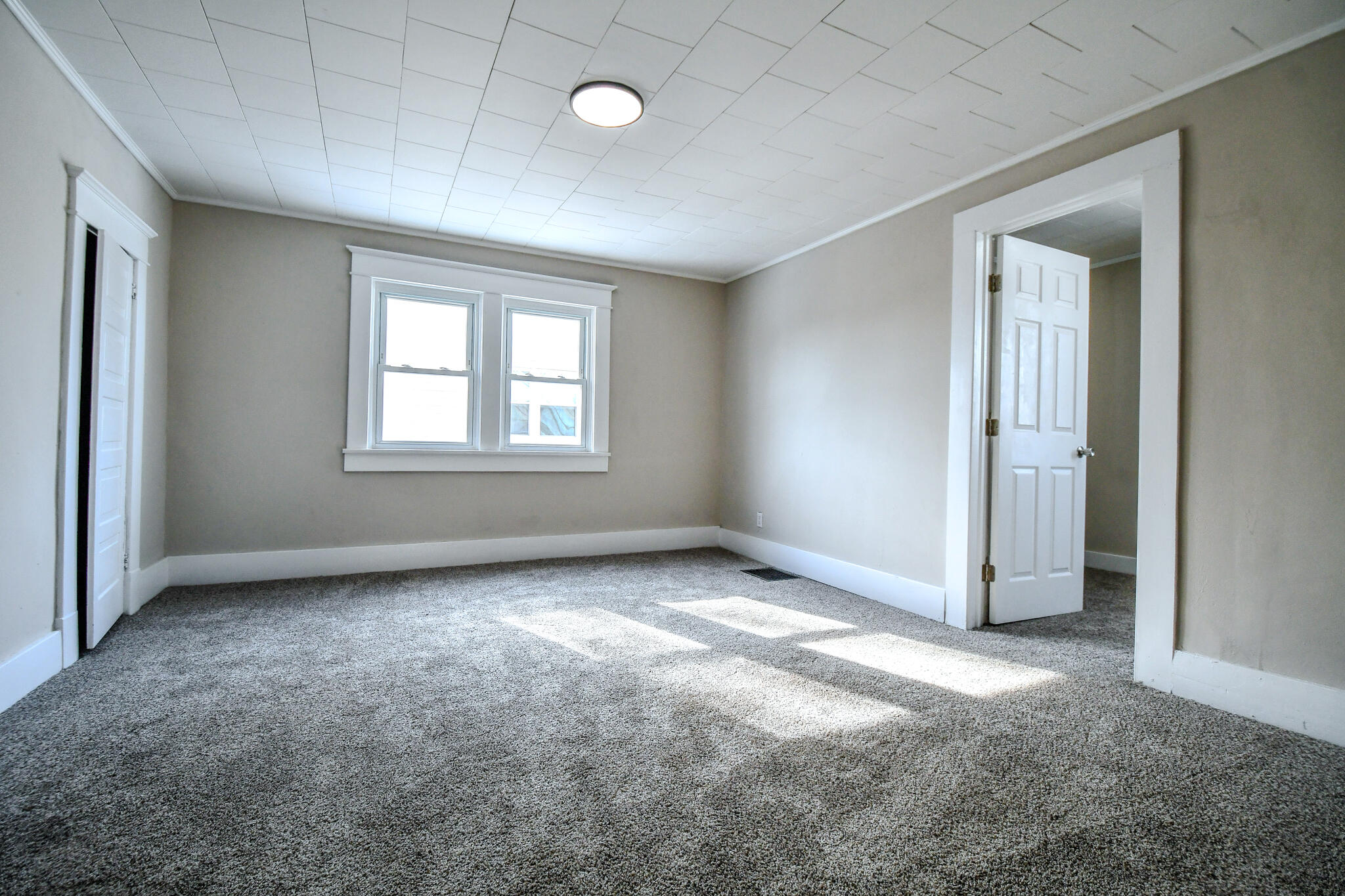 519 Wilkinson Avenue, Sidney, Ohio 45365