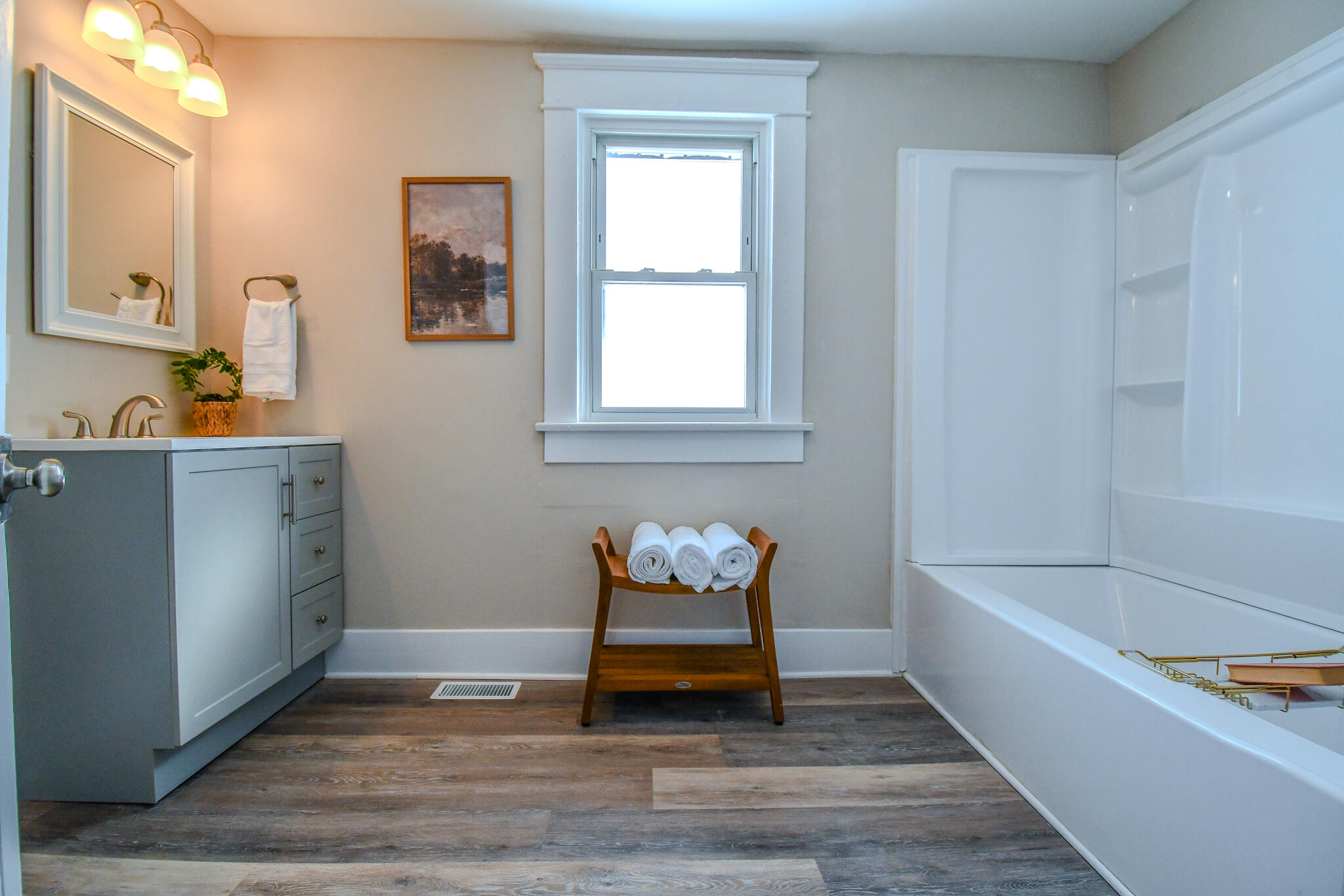 519 Wilkinson Avenue, Sidney, Ohio 45365