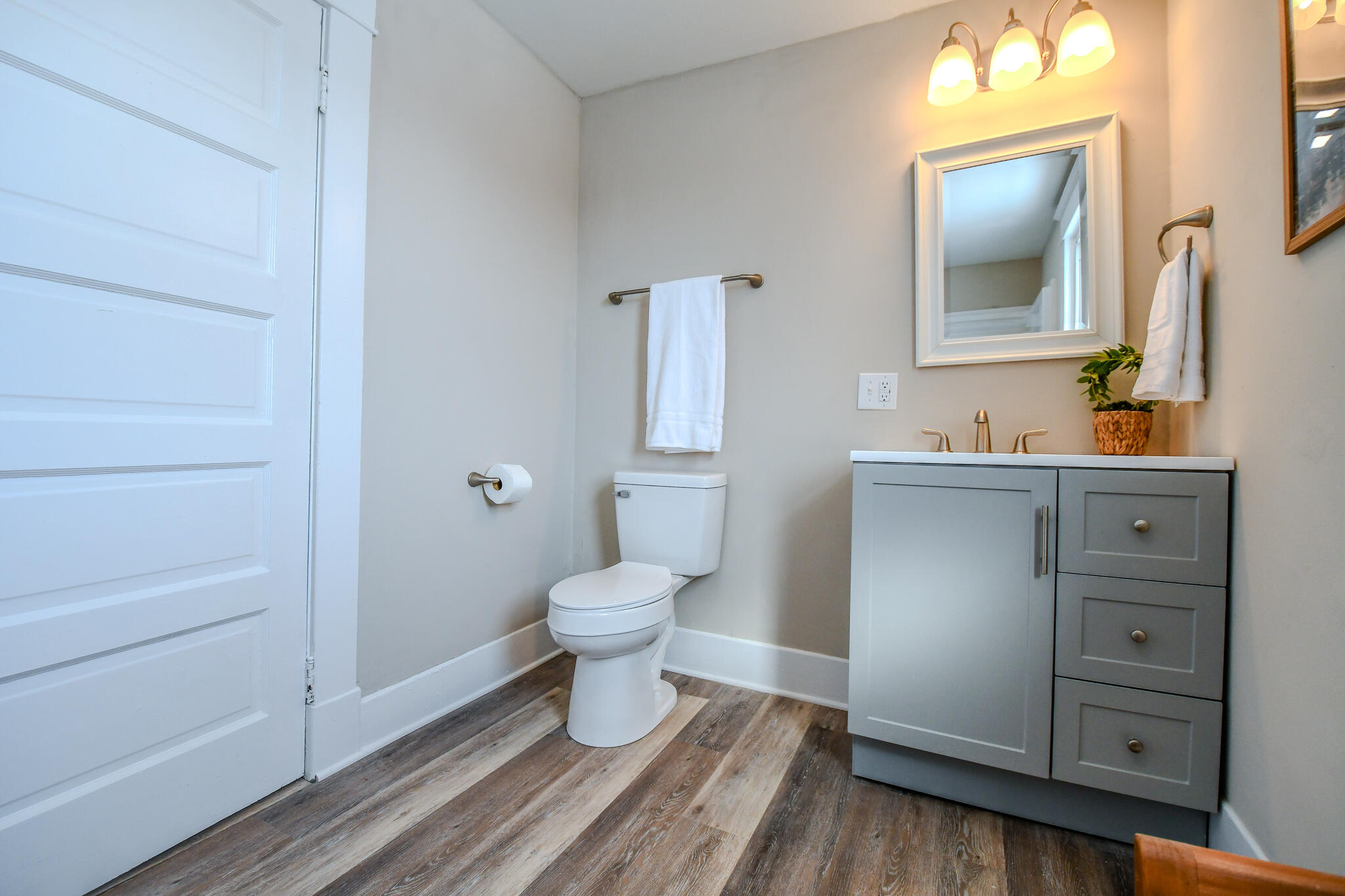 519 Wilkinson Avenue, Sidney, Ohio 45365