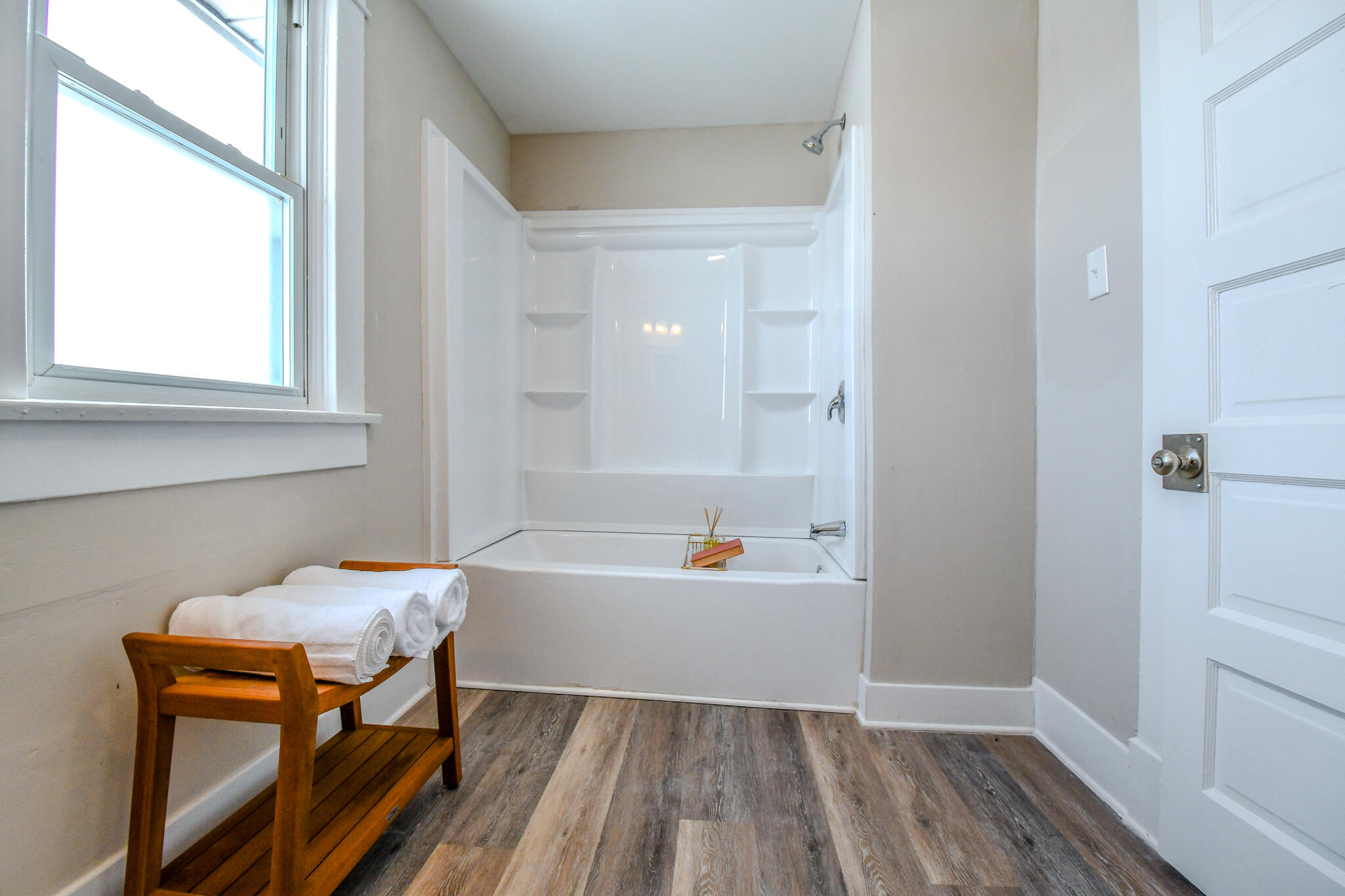 519 Wilkinson Avenue, Sidney, Ohio 45365