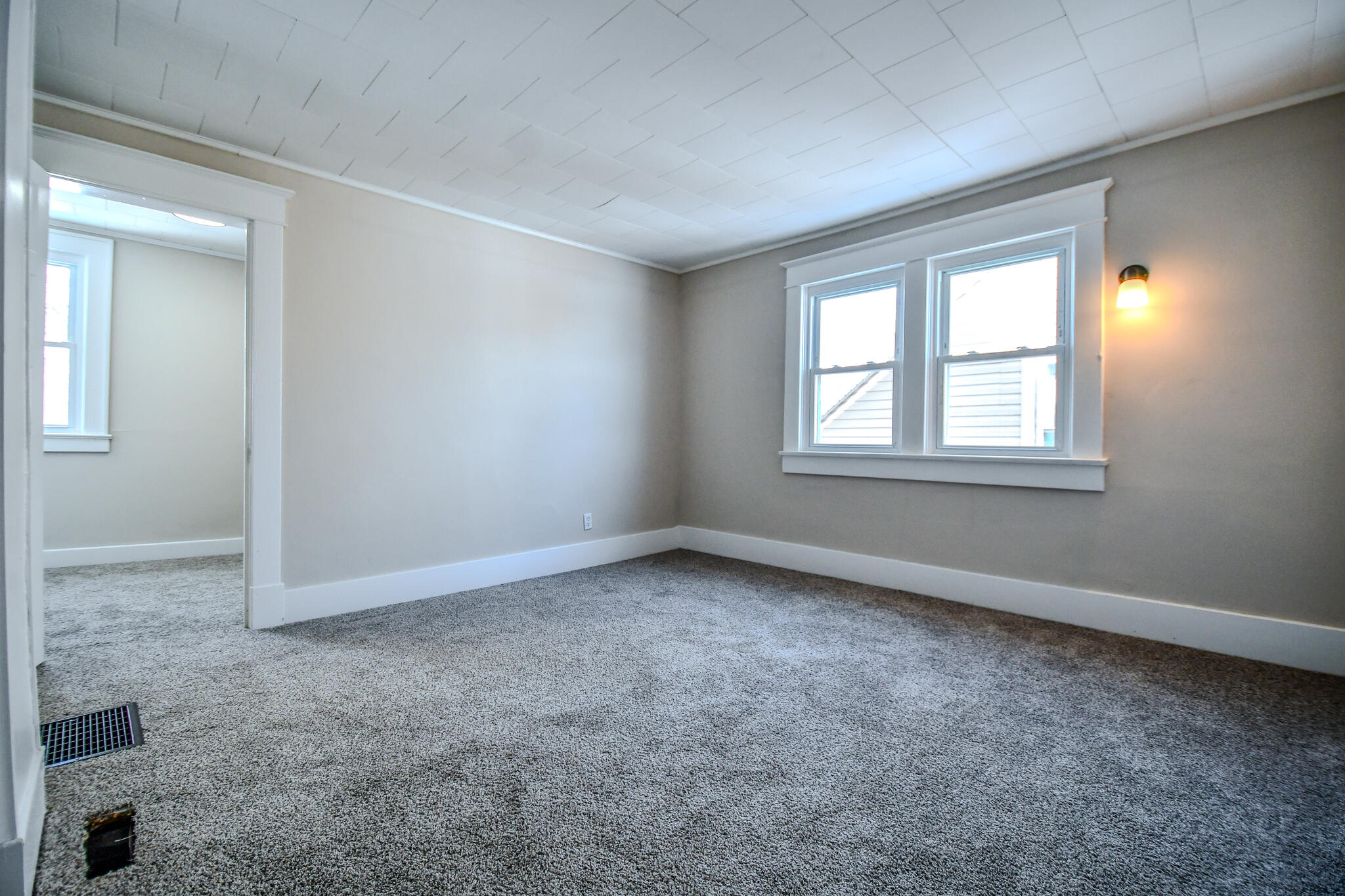 519 Wilkinson Avenue, Sidney, Ohio 45365