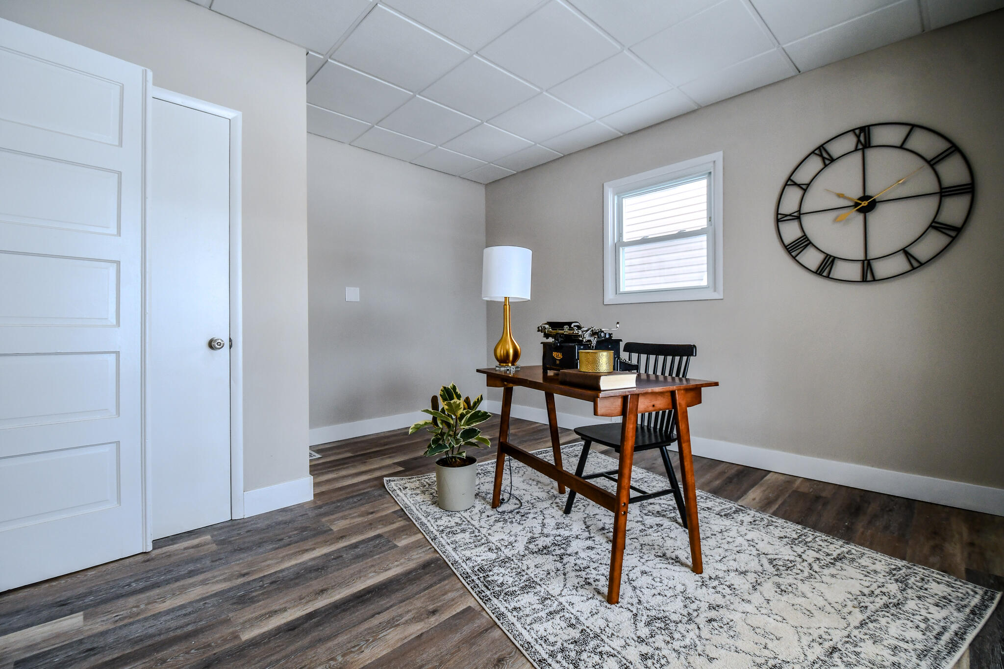 519 Wilkinson Avenue, Sidney, Ohio 45365