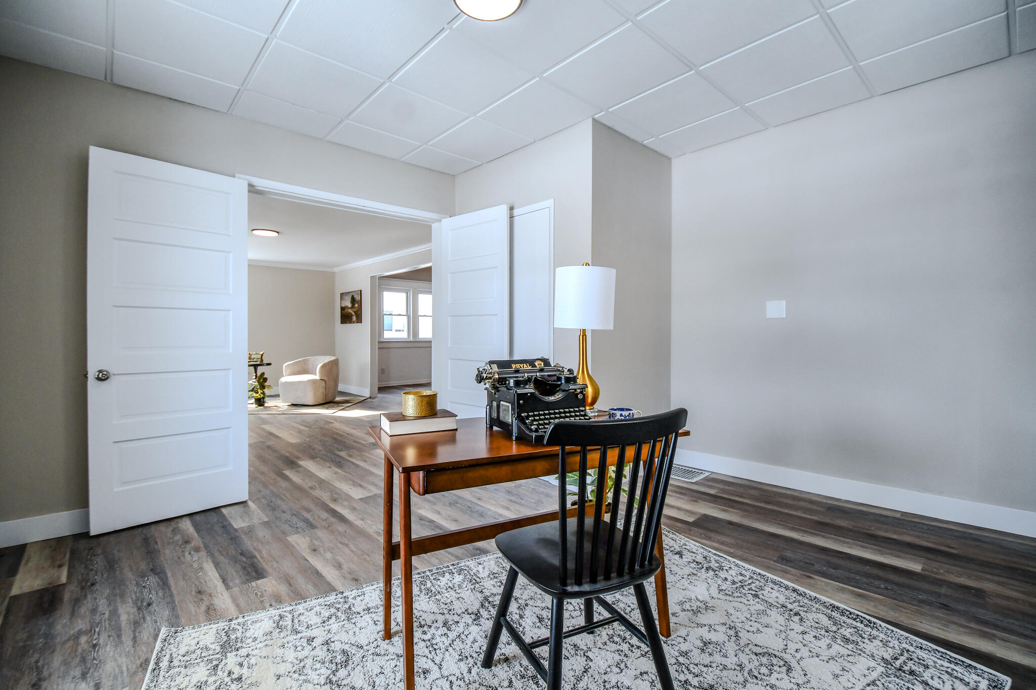 519 Wilkinson Avenue, Sidney, Ohio 45365