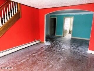 400 Vance Street, Carey, Ohio