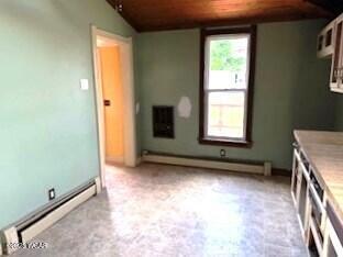 400 Vance Street, Carey, Ohio