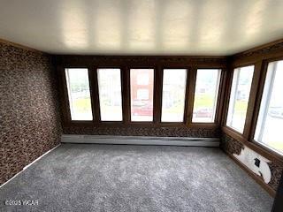 400 Vance Street, Carey, Ohio