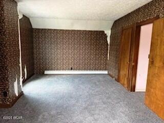 400 Vance Street, Carey, Ohio