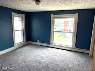 400 Vance Street, Carey, Ohio