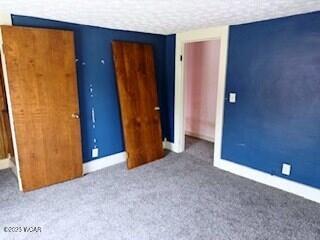 400 Vance Street, Carey, Ohio