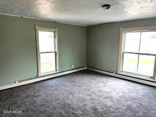 400 Vance Street, Carey, Ohio