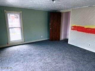 400 Vance Street, Carey, Ohio