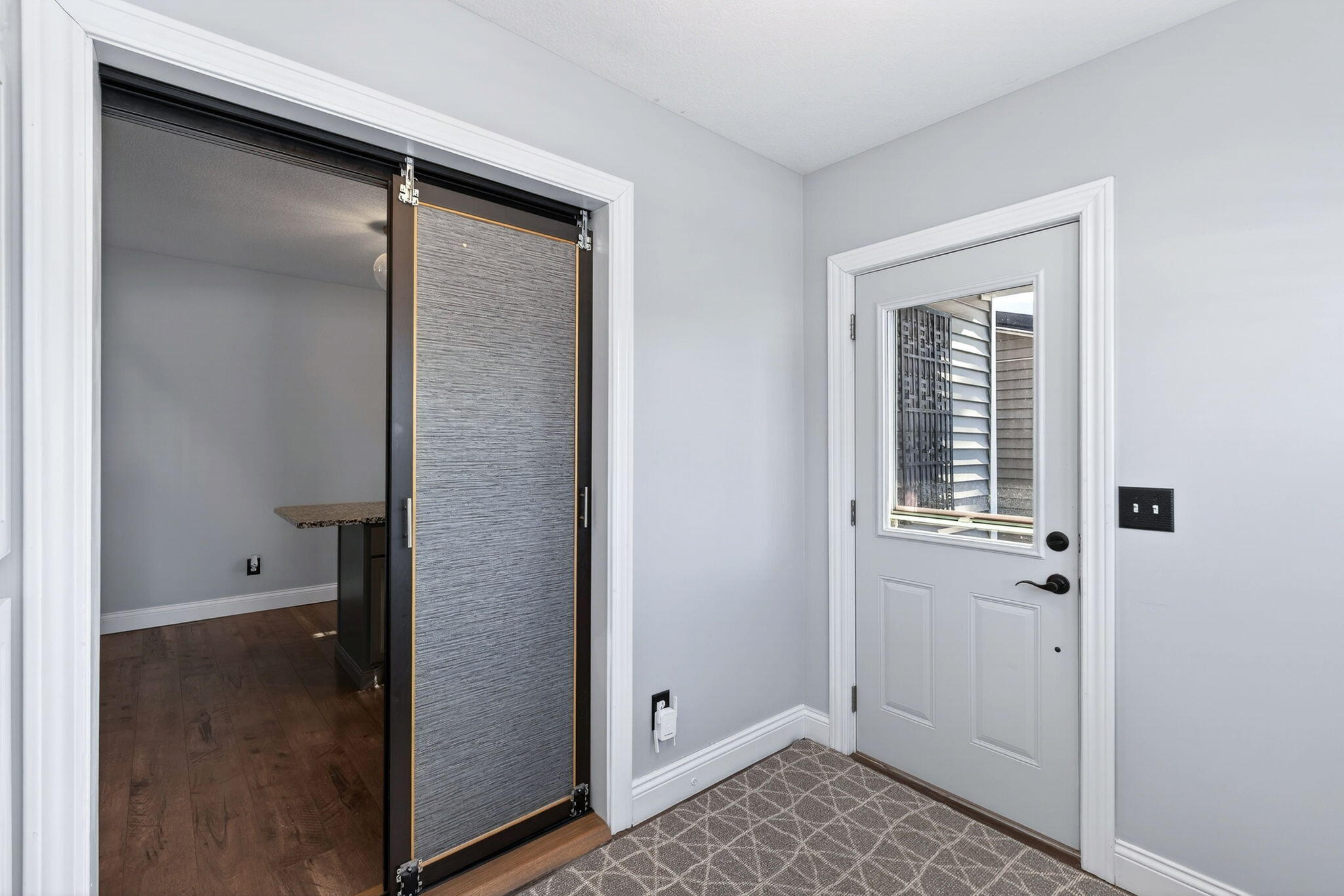 249 Monroe Street, New Bremen, Ohio 45869