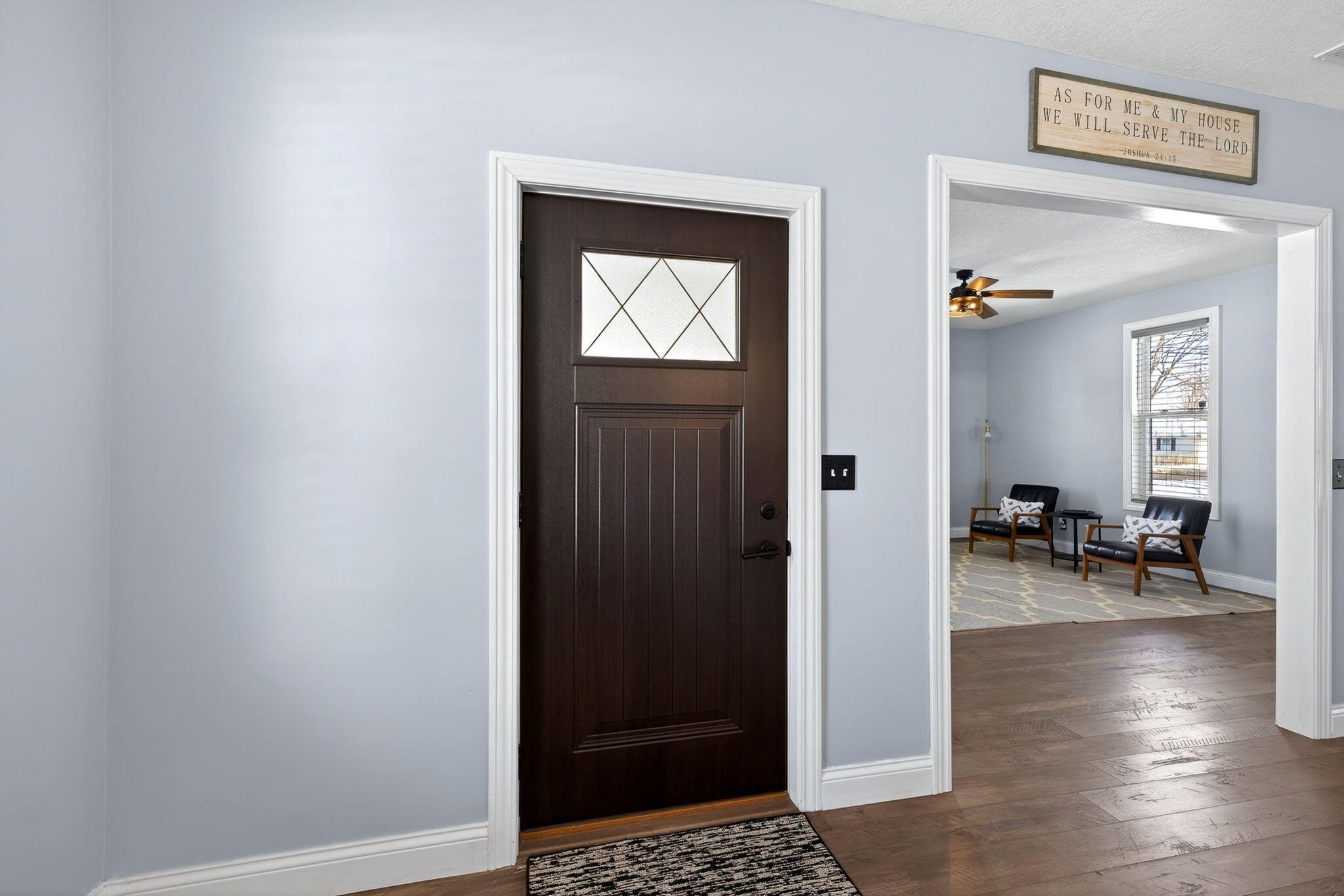 249 Monroe Street, New Bremen, Ohio 45869