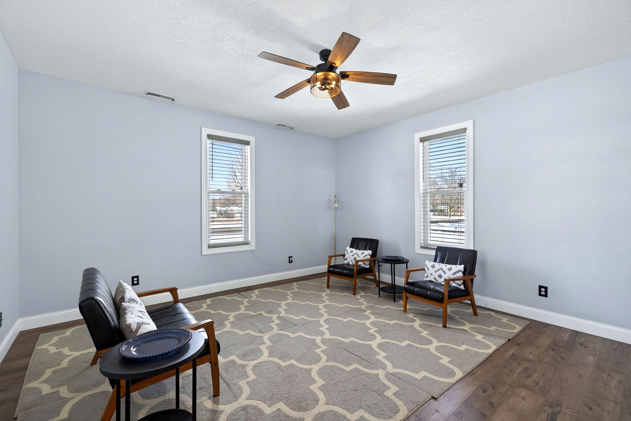 249 Monroe Street, New Bremen, Ohio 45869