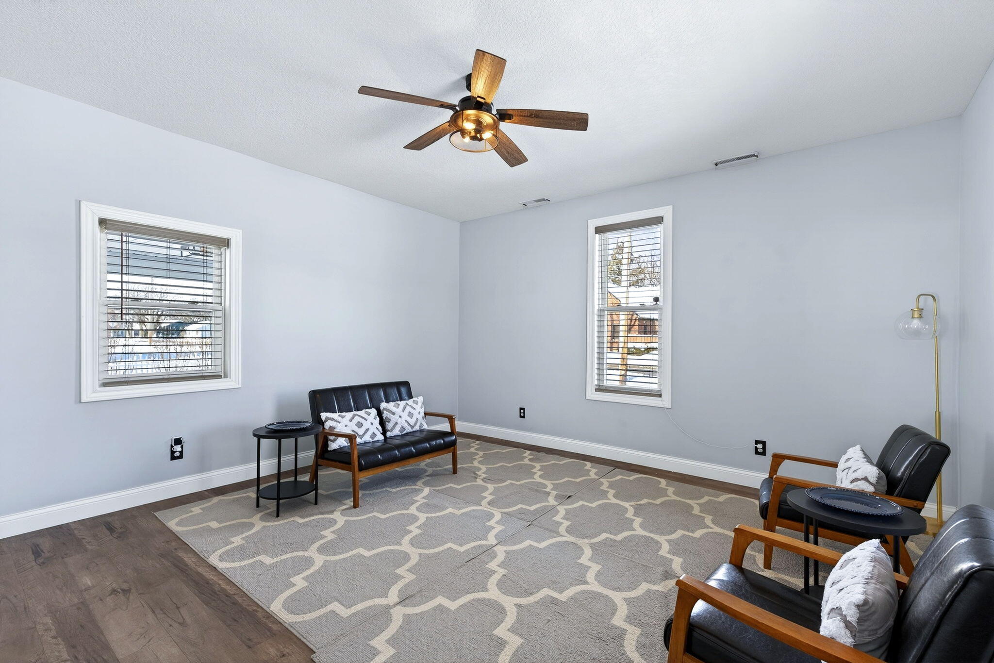 249 Monroe Street, New Bremen, Ohio 45869