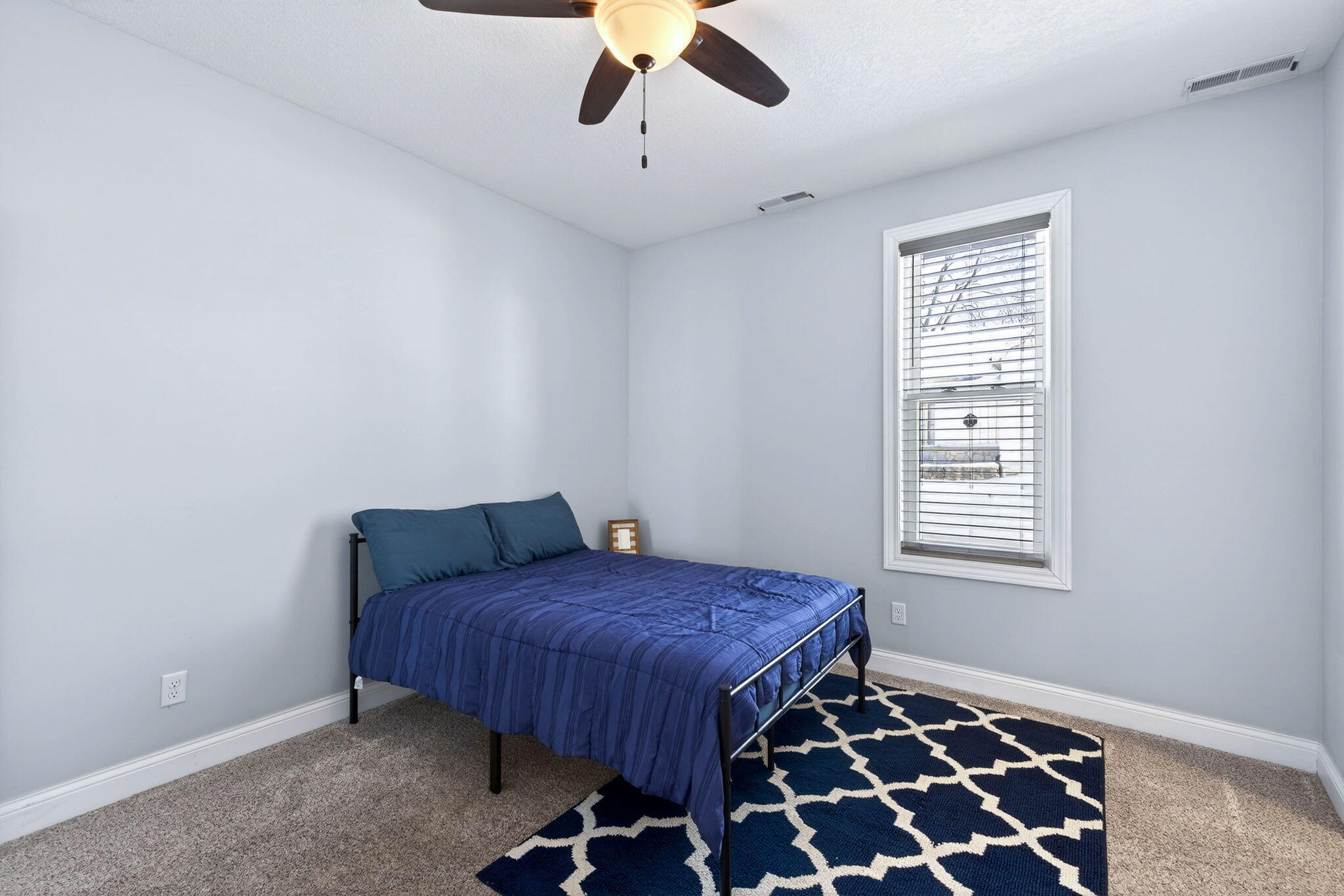 249 Monroe Street, New Bremen, Ohio 45869