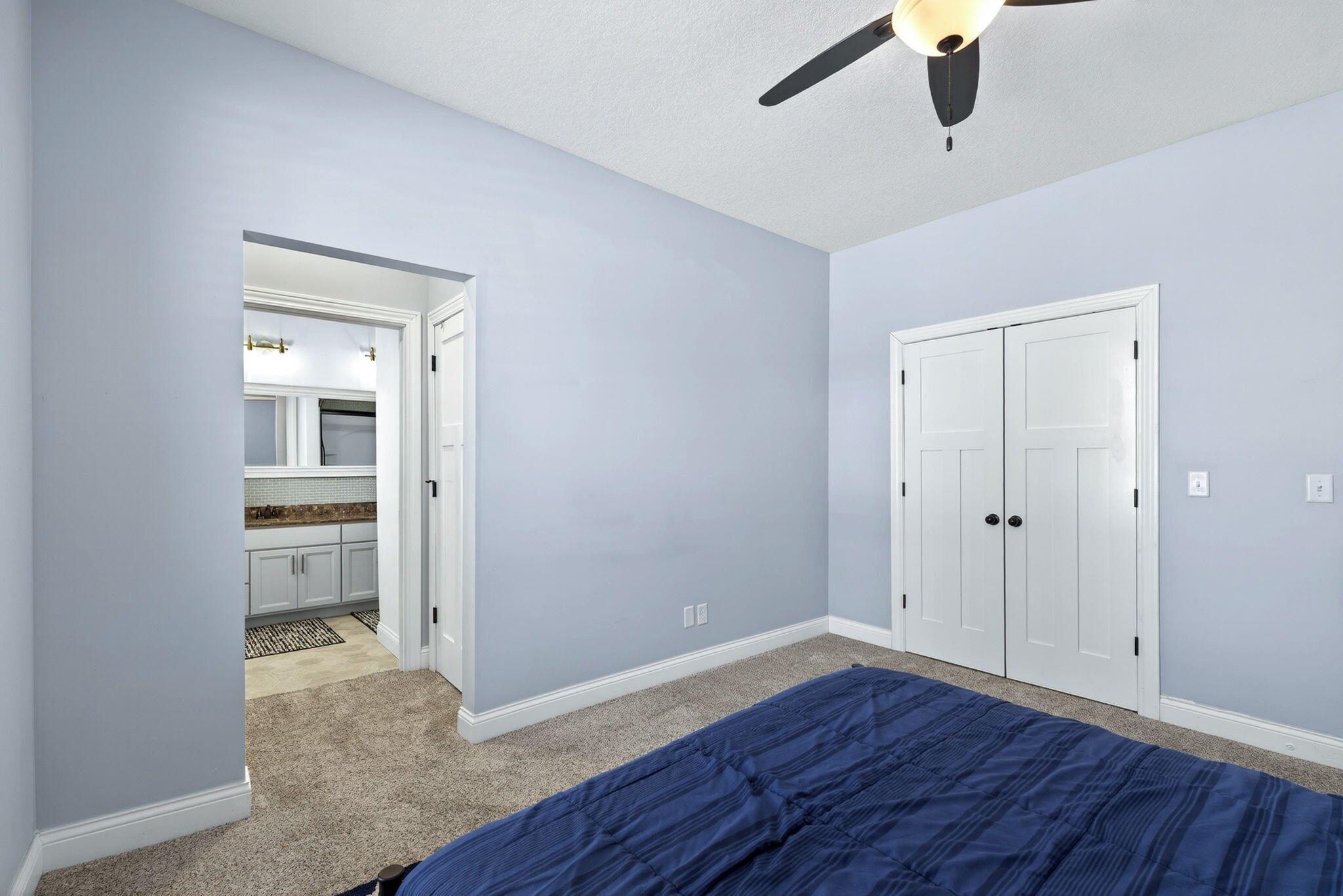 249 Monroe Street, New Bremen, Ohio 45869