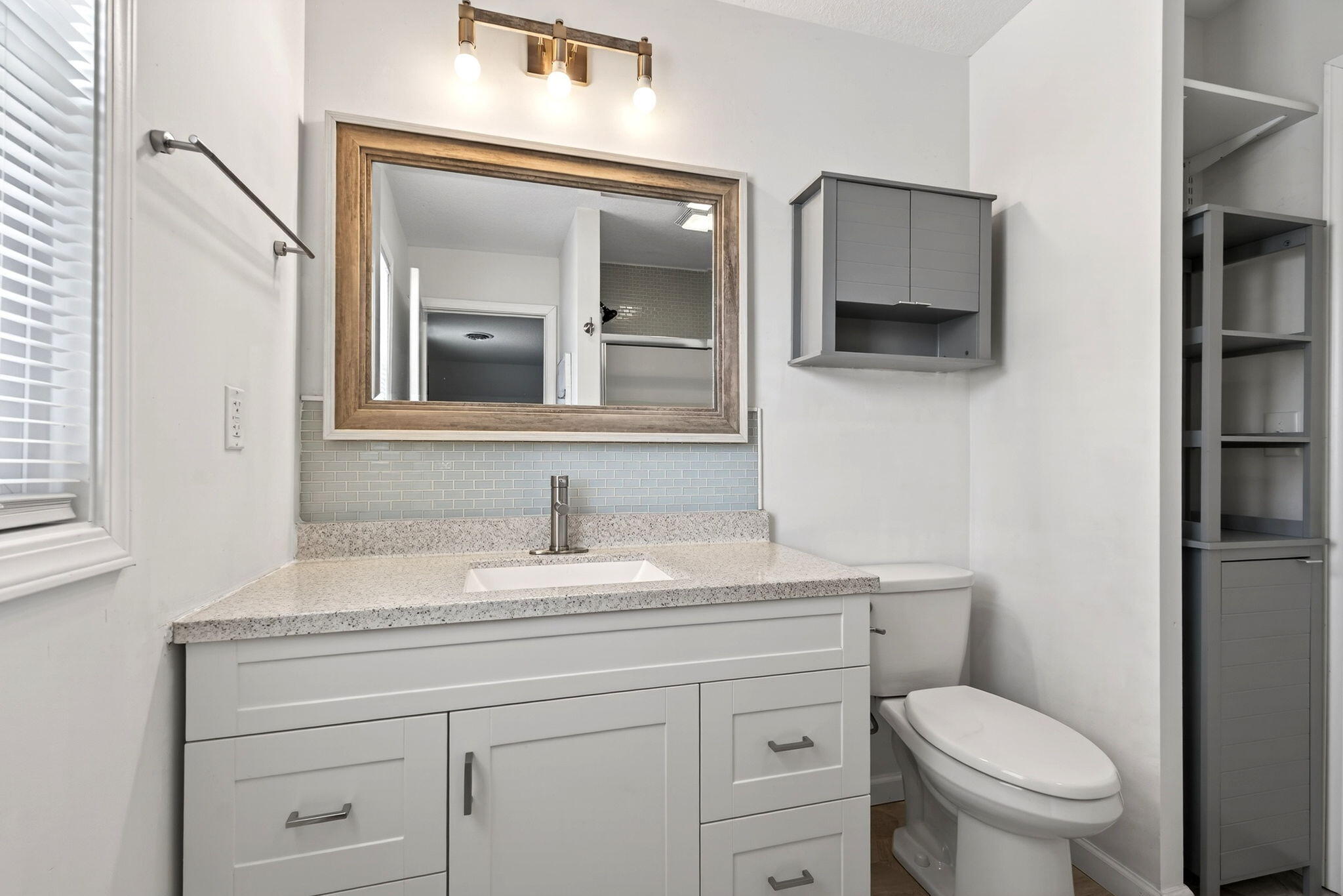 249 Monroe Street, New Bremen, Ohio 45869