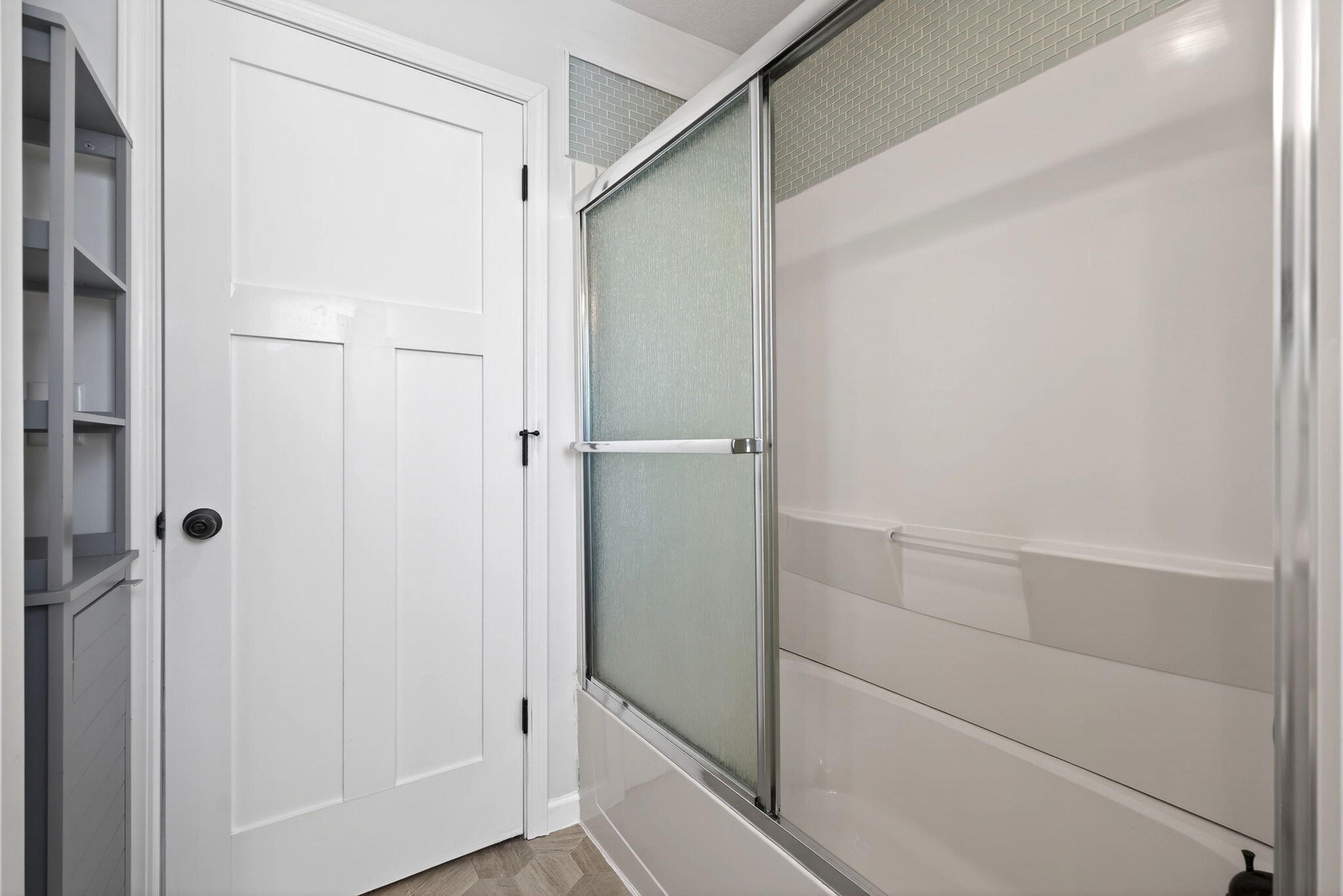 249 Monroe Street, New Bremen, Ohio 45869