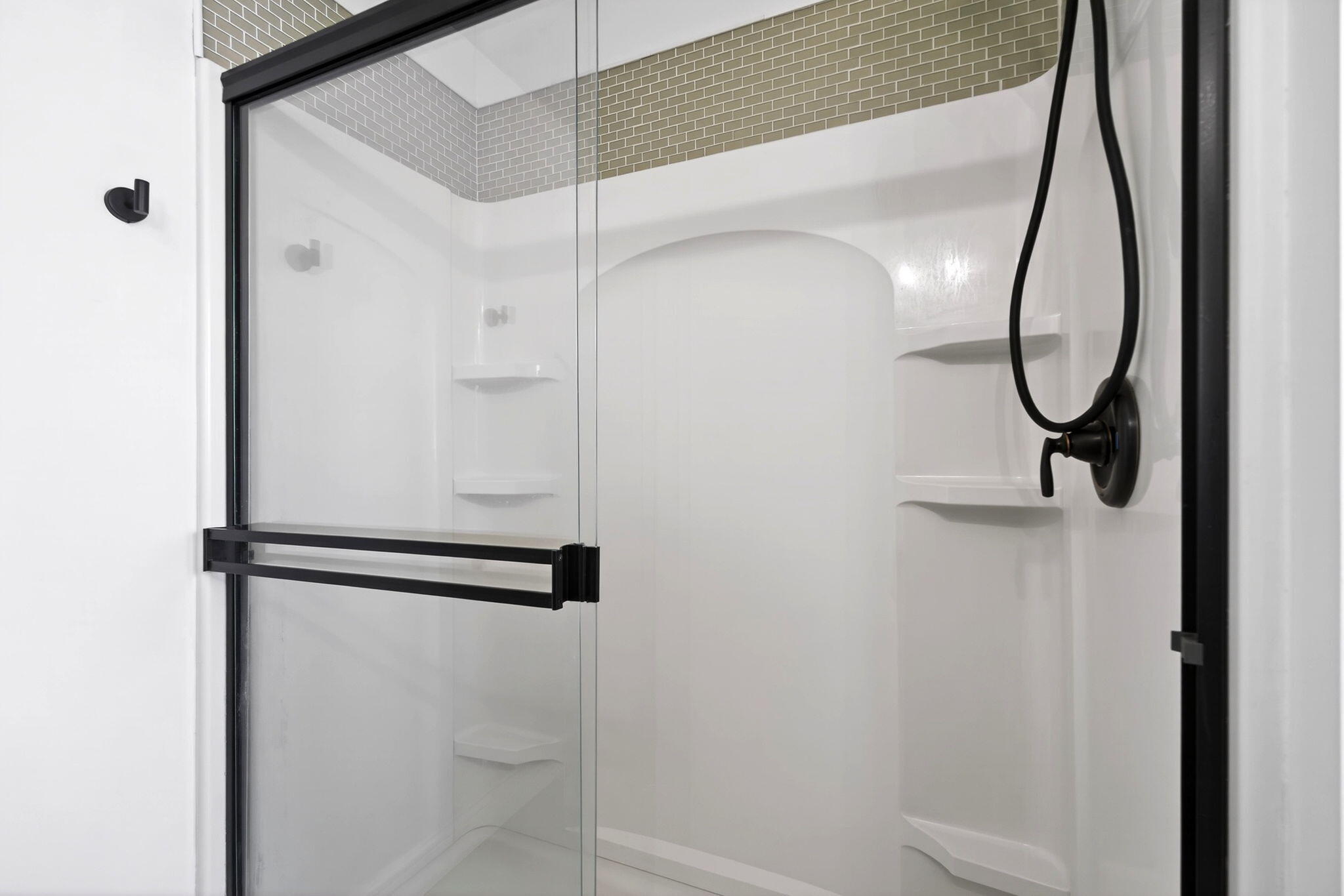 249 Monroe Street, New Bremen, Ohio 45869